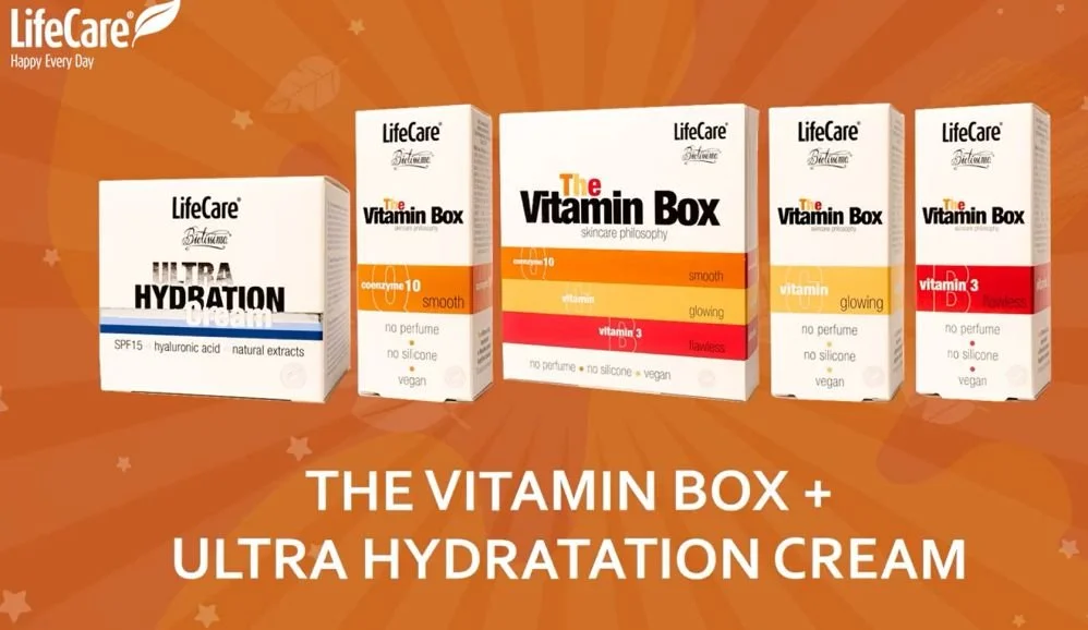 FOTO-21265 - the vitamine box + crema ultraidratante.jpg