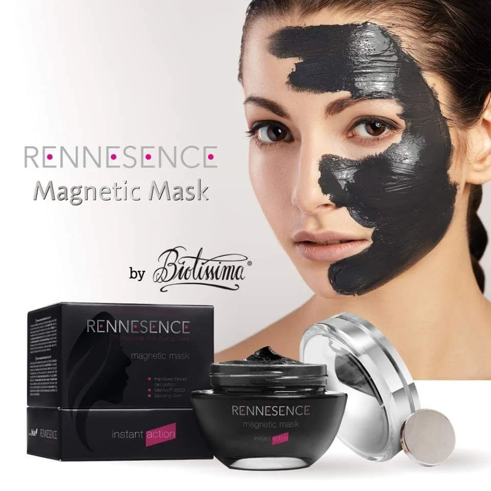FOTO-rennesence maschera magnetica viso idratante premium professionale life care.jpg