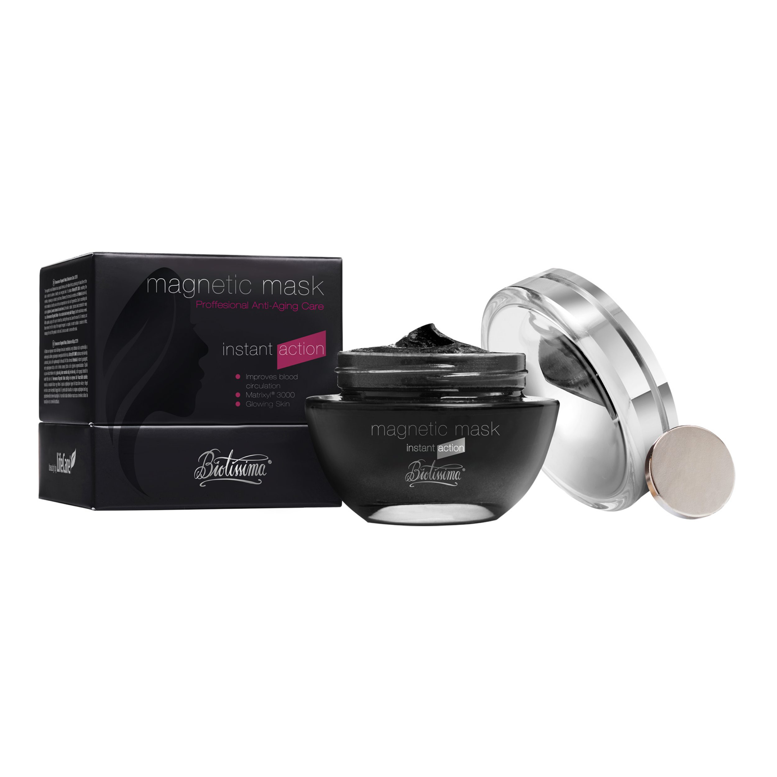 FOTO-91212 maschera magnetica antirughe.jpg