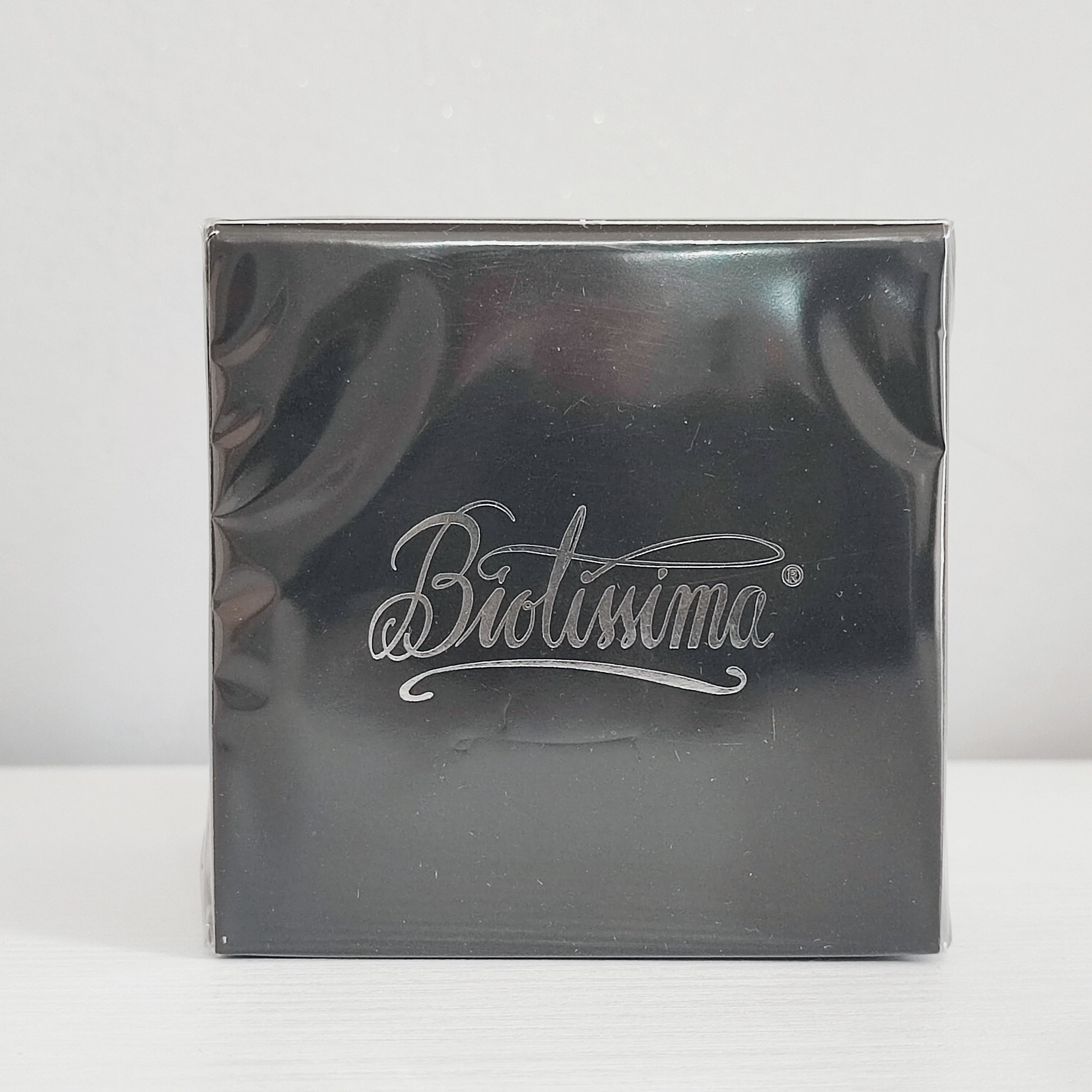 21219 Maschera magnetica antirughe, Magnetic Mask, Life Care Biotissima.jpg