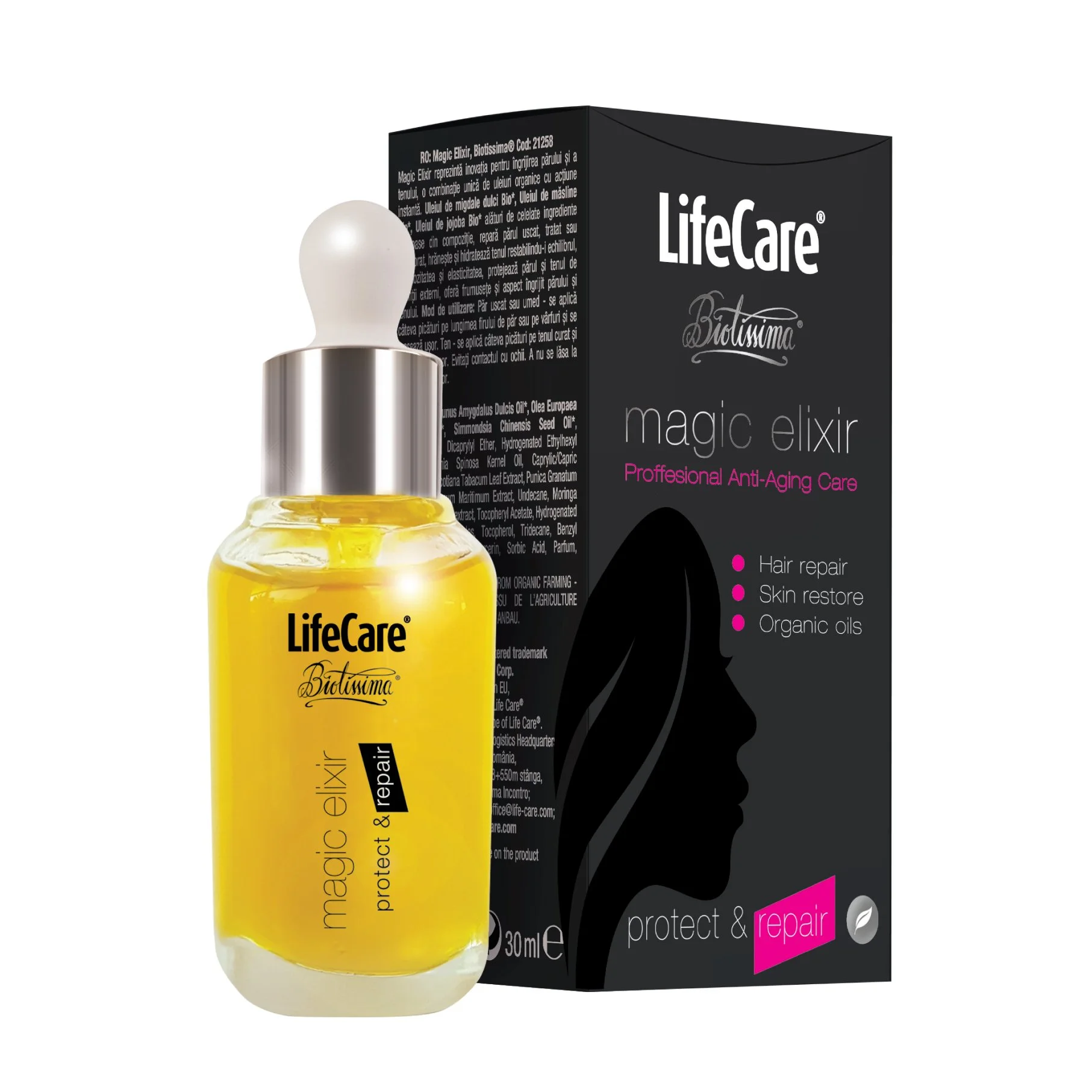 ulei-pentru-par-si-piele-magic-elixir-cu-plante-bio-life-care-21258-21258.jpg