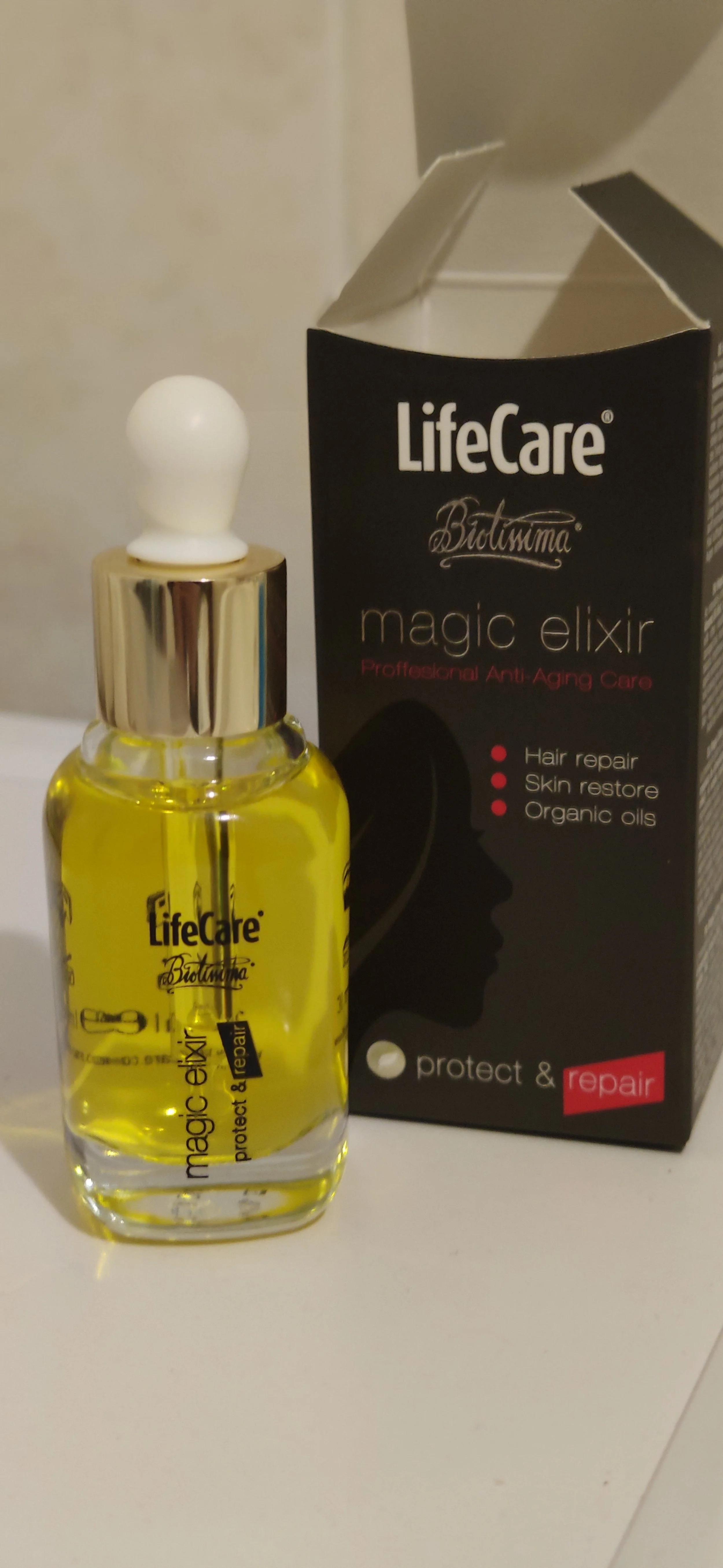 magic elixir biotissima prodotti bio life care cosmetici capelli.jpg