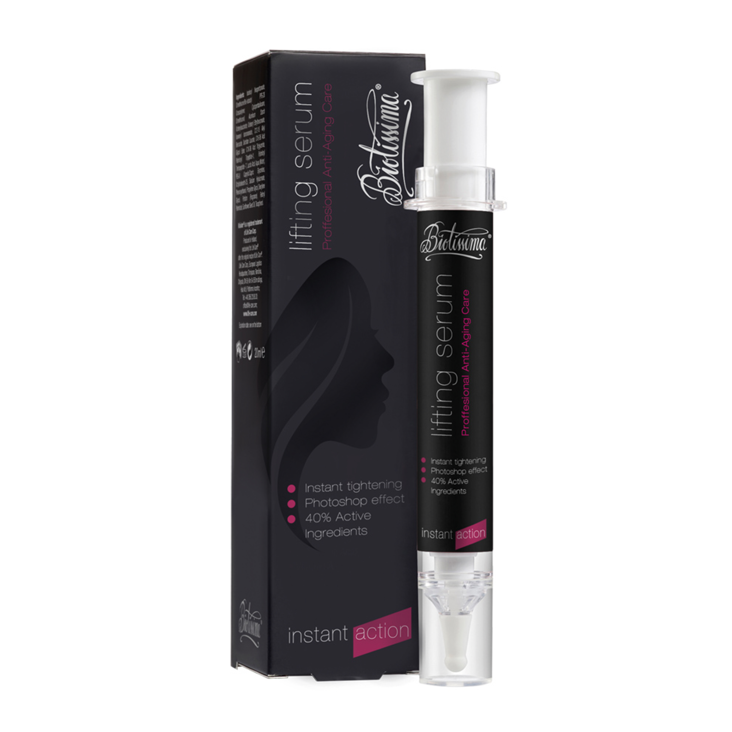 21216-Rennesence Lifting Serum.jpg