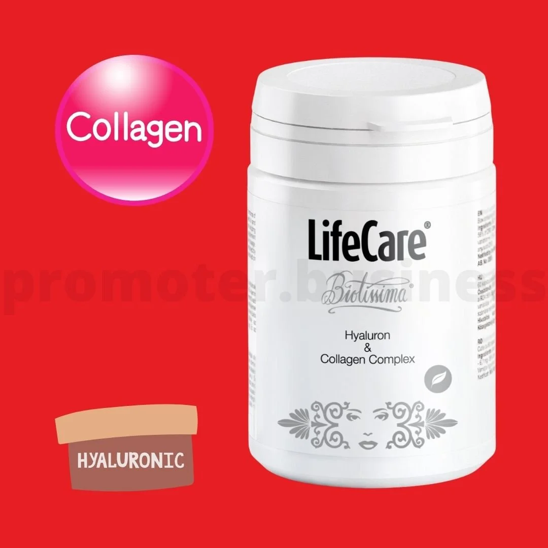 FOTO-21208 - Capsule, con Hyaluron & Collagen Complex-1080X1080.jpg