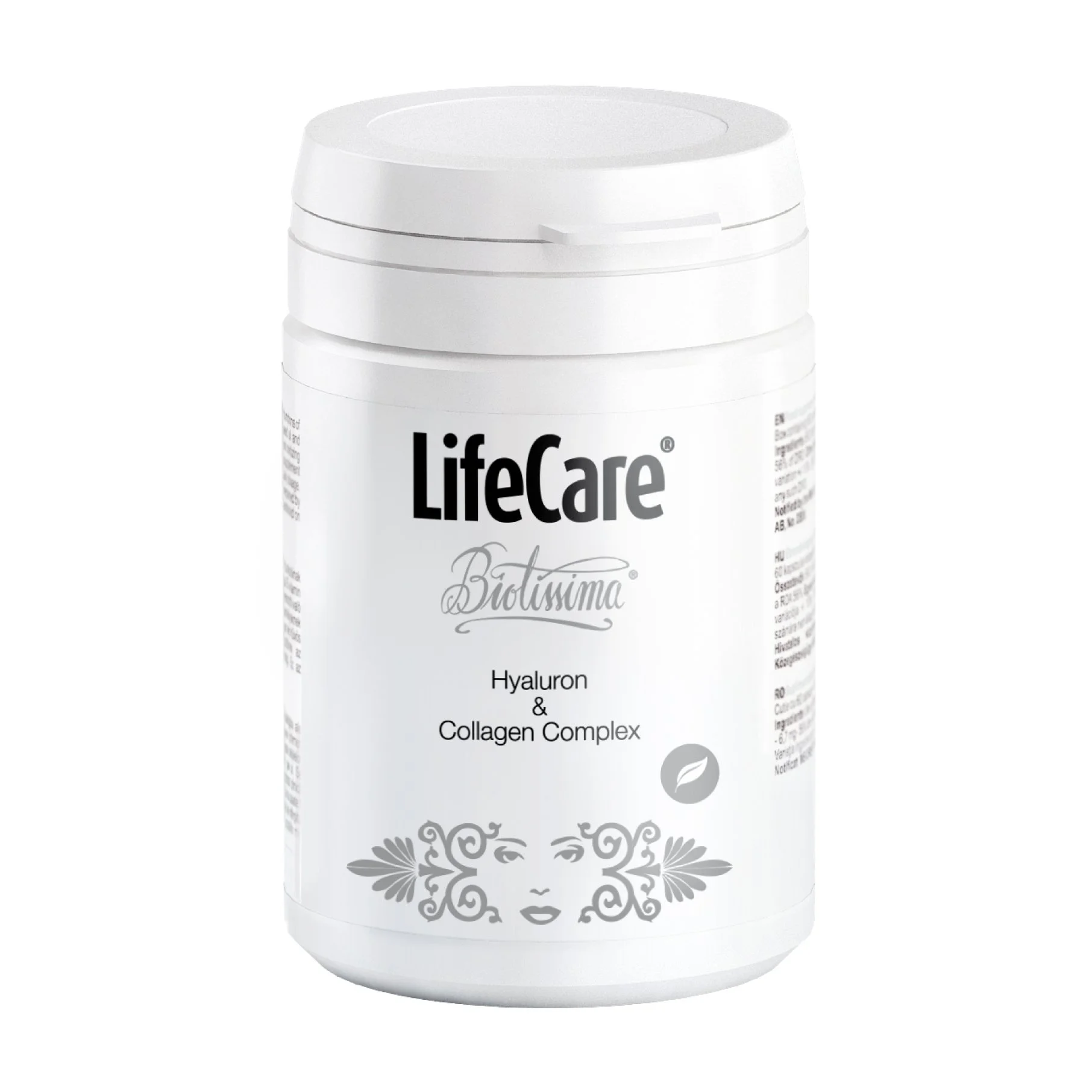 capsule-cu-hyaluron-collagen-complex-life-care-21199-21199.jpg