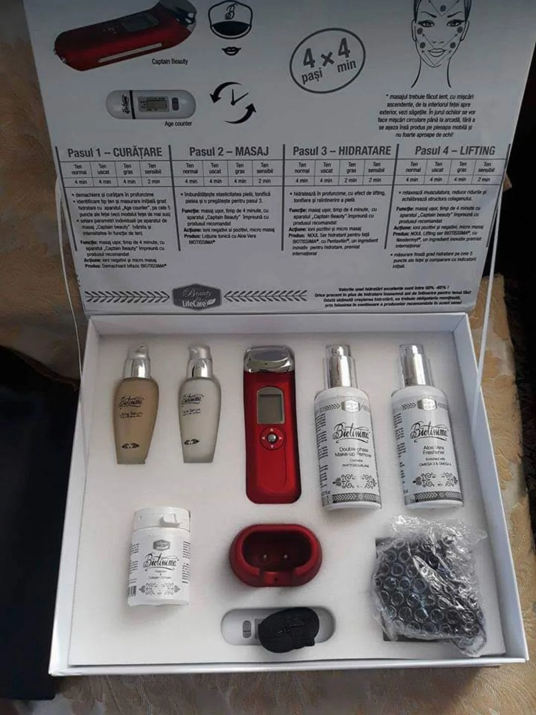 FOTO-biotissima beauty expert kit.jpg