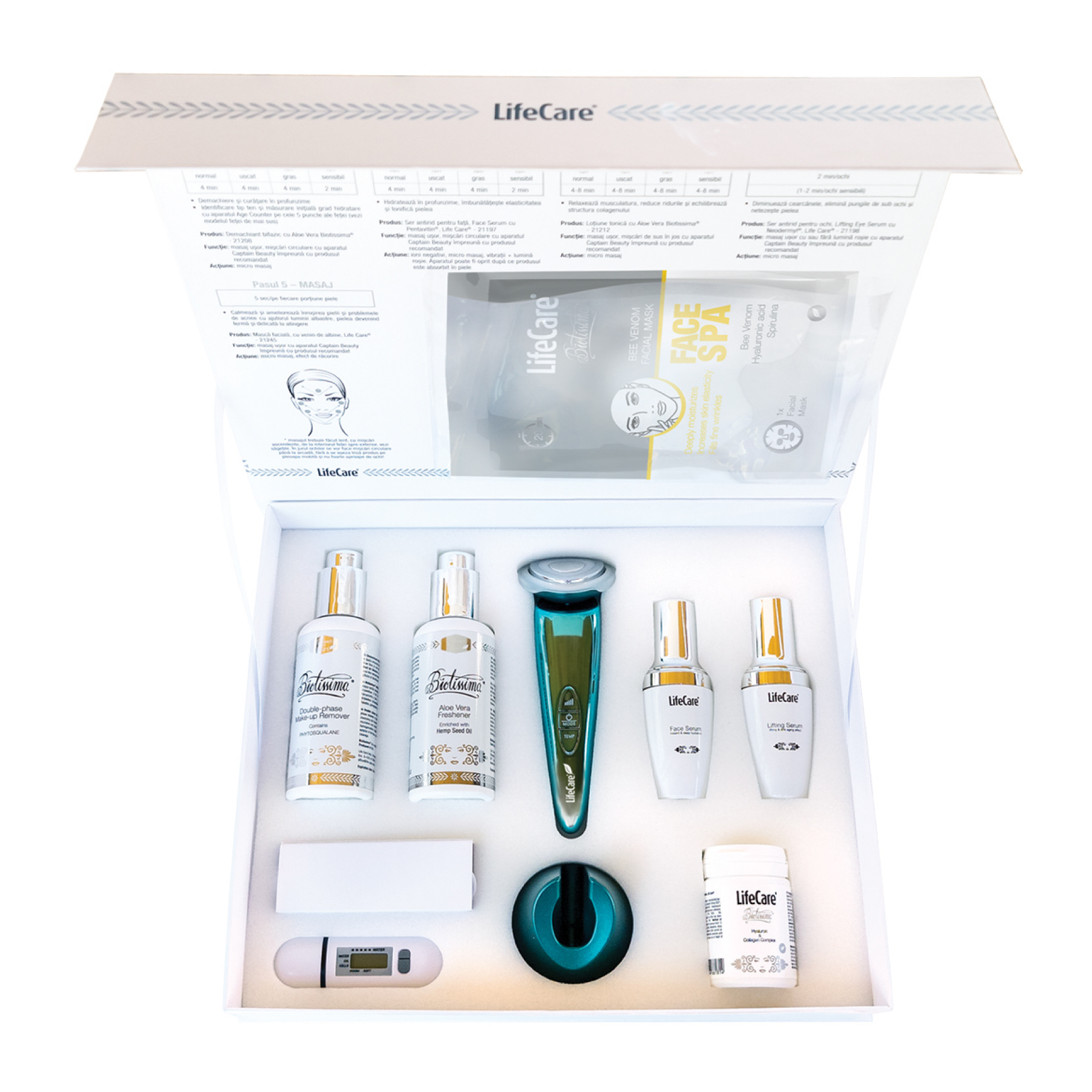 21282 - beauty expert kit, professionale per la cura del viso con prodotti bio per la bellezza.jpg
