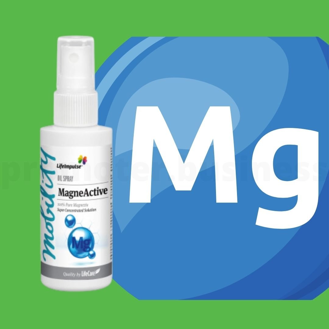 FOTO-8044 - Life Impulse  MagneActive magnesio spray-1080X1080.jpg