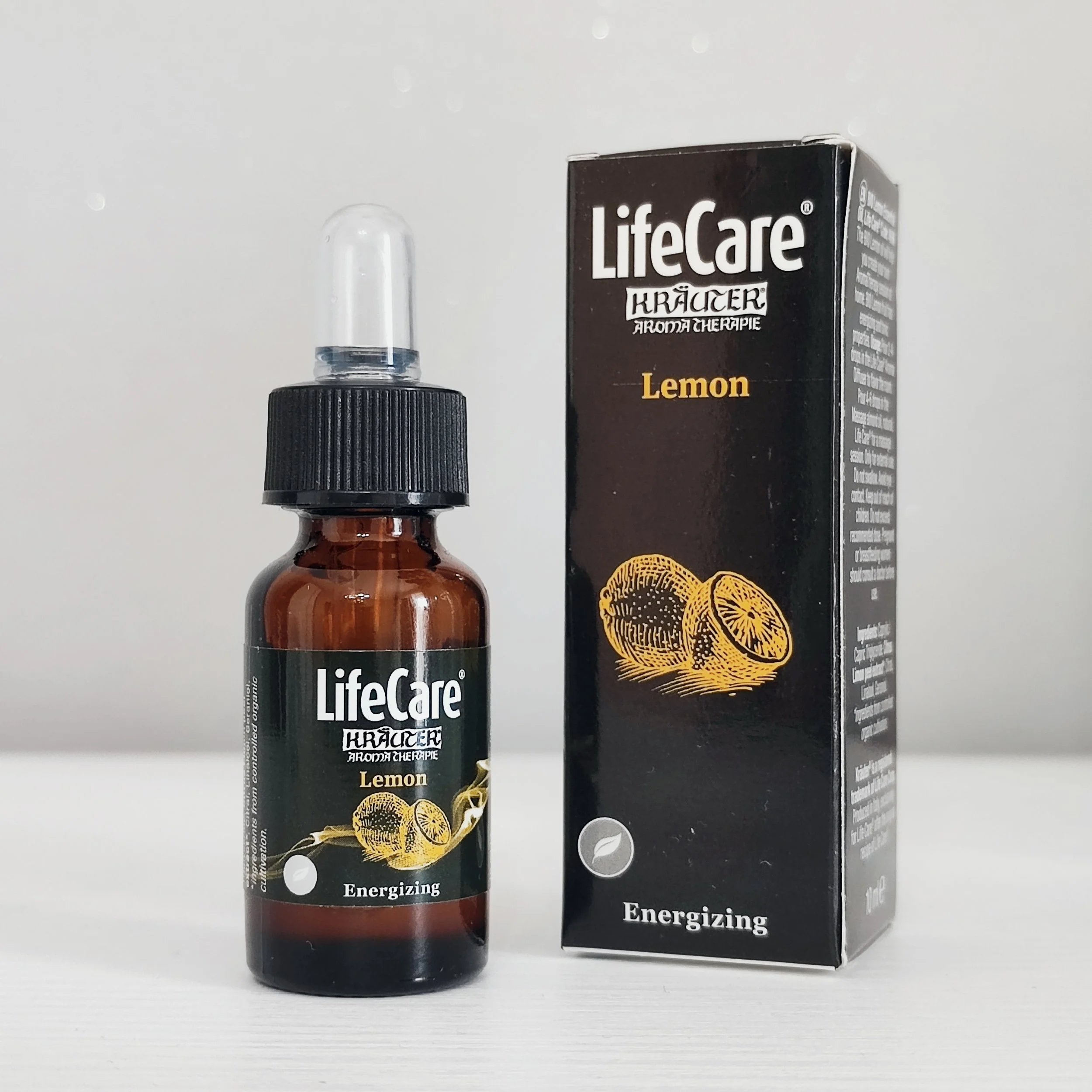 4606 Olio essenziale di Limone BIO, Life Care  naturale.jpg