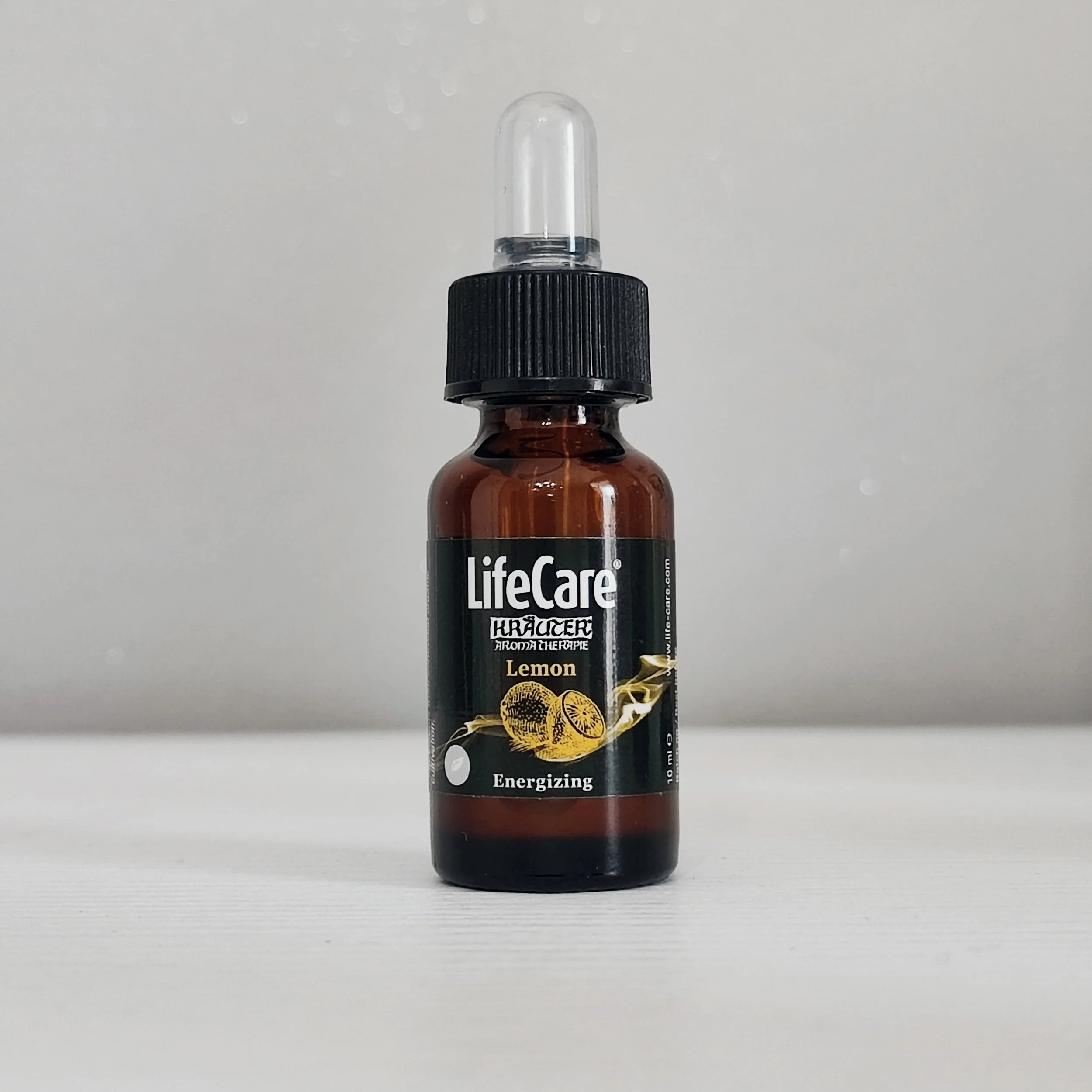 4606 Olio essenziale di Limone BIO, Life Care.jpg