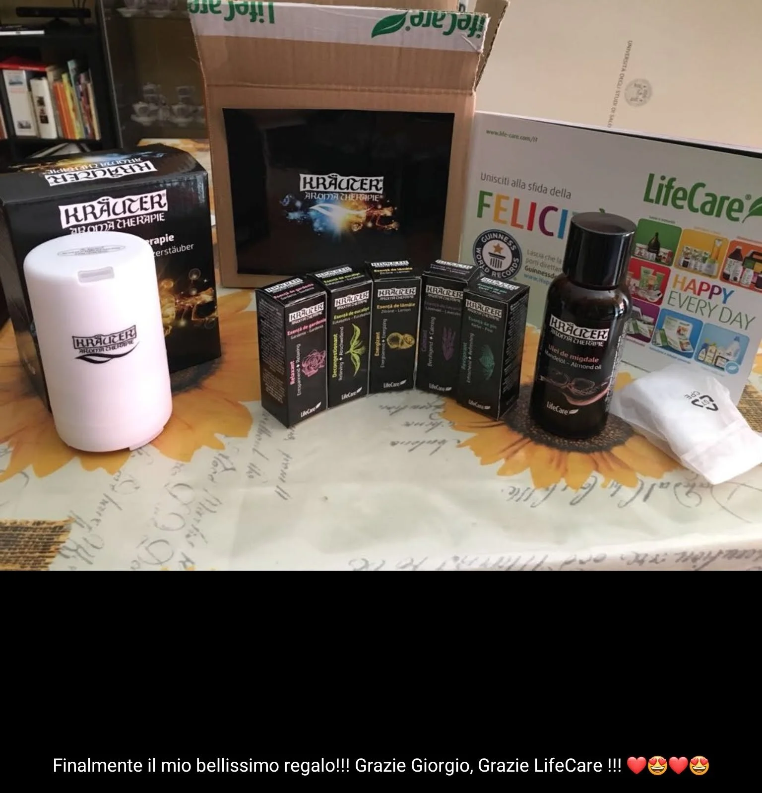 FOTO-aromaterapia oli essenziali naturali eco organici bio pino limone lavanda gardenia lavanda eucalipto.jpg
