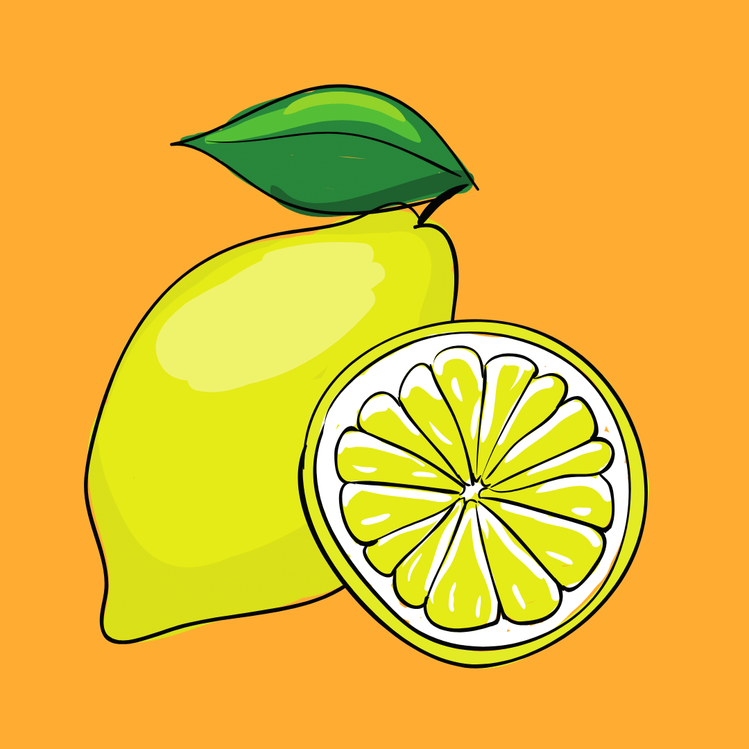 Limone e la forma perfetta.png