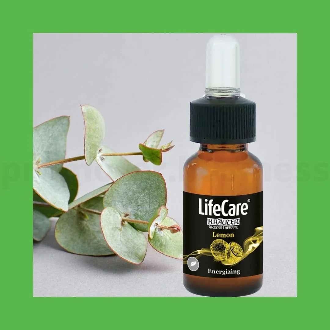 FOTO-4607 - Olio essenziale di eucalipto- Decongestionante-1080X1080.jpg