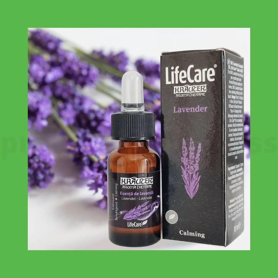 FOTO-4605 - Olio essenziale di lavanda Krauter - Lenitivo (3)-1080X1080.jpg