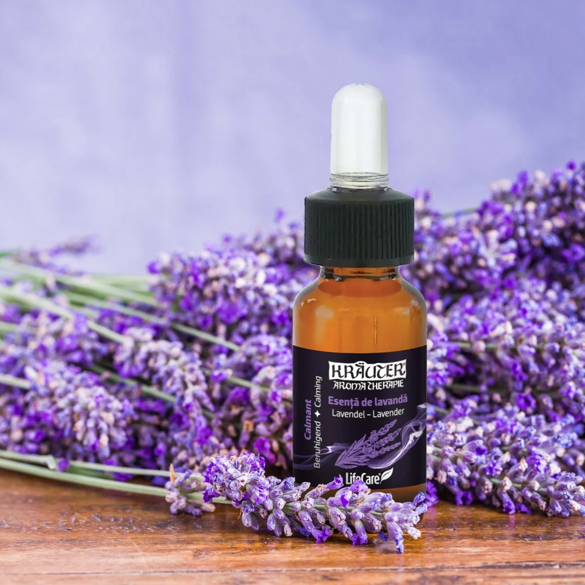 olio lavanda.jpg