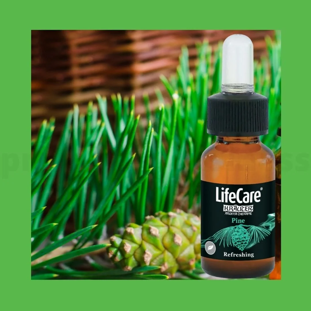 FOTO-4609 - Olio essenziale di Pino silvestre da Kräuter🌲-1080X1080.jpg