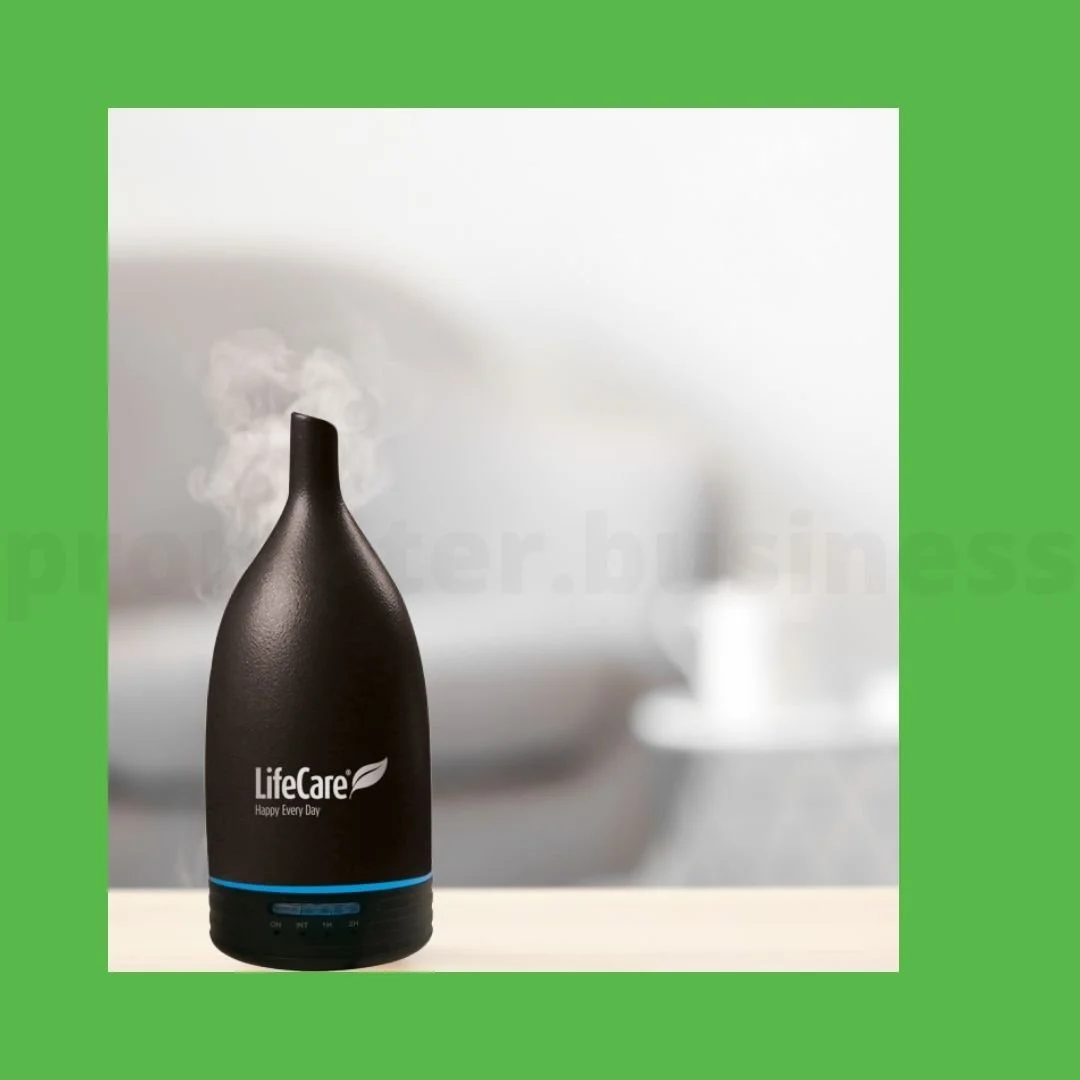 FOTO-4614 - Diffusore Aromaterapia in ceramica nero-1080X1080.jpg