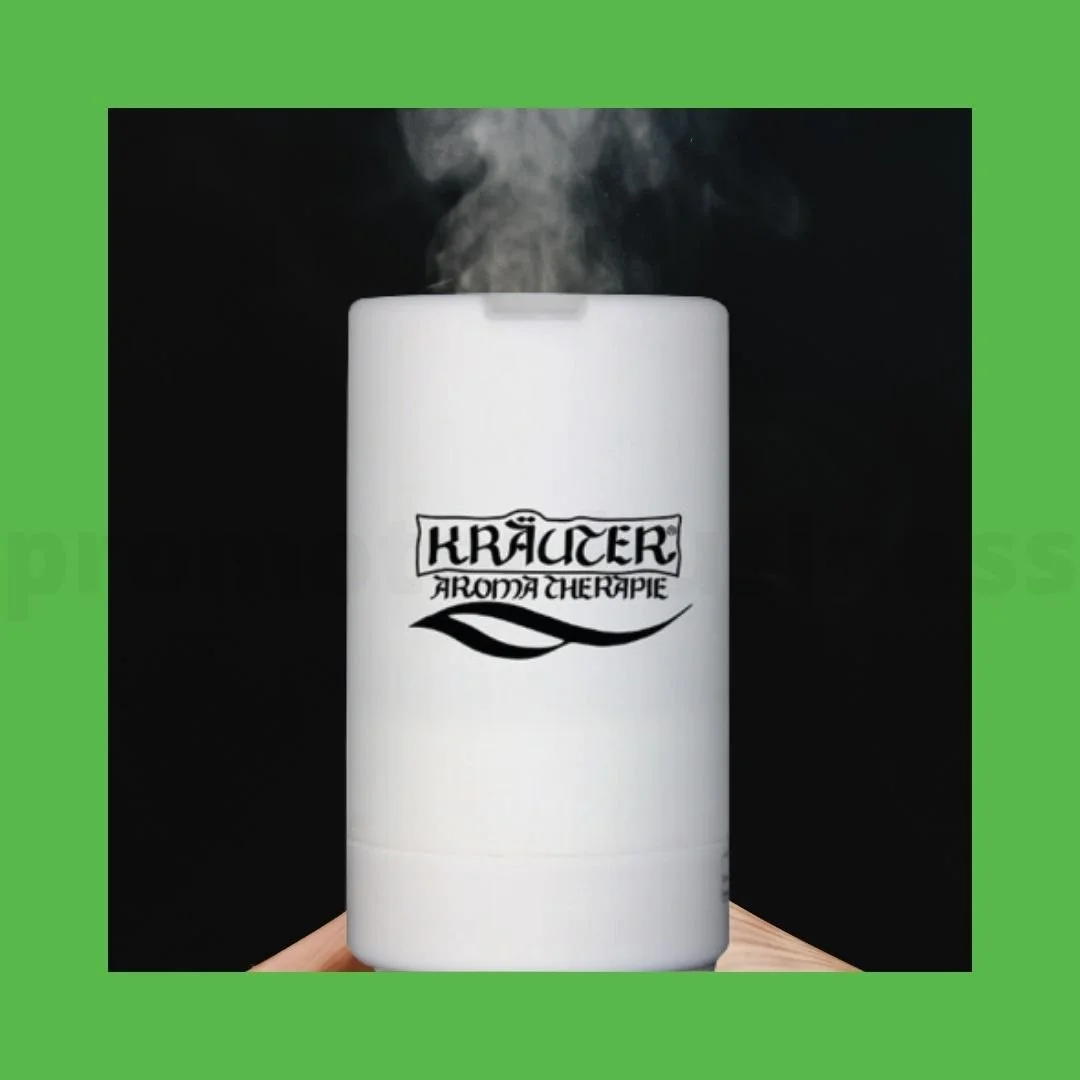 FOTO-4612 - Krauter Aroma diffusore bianco-1080X1080.jpg