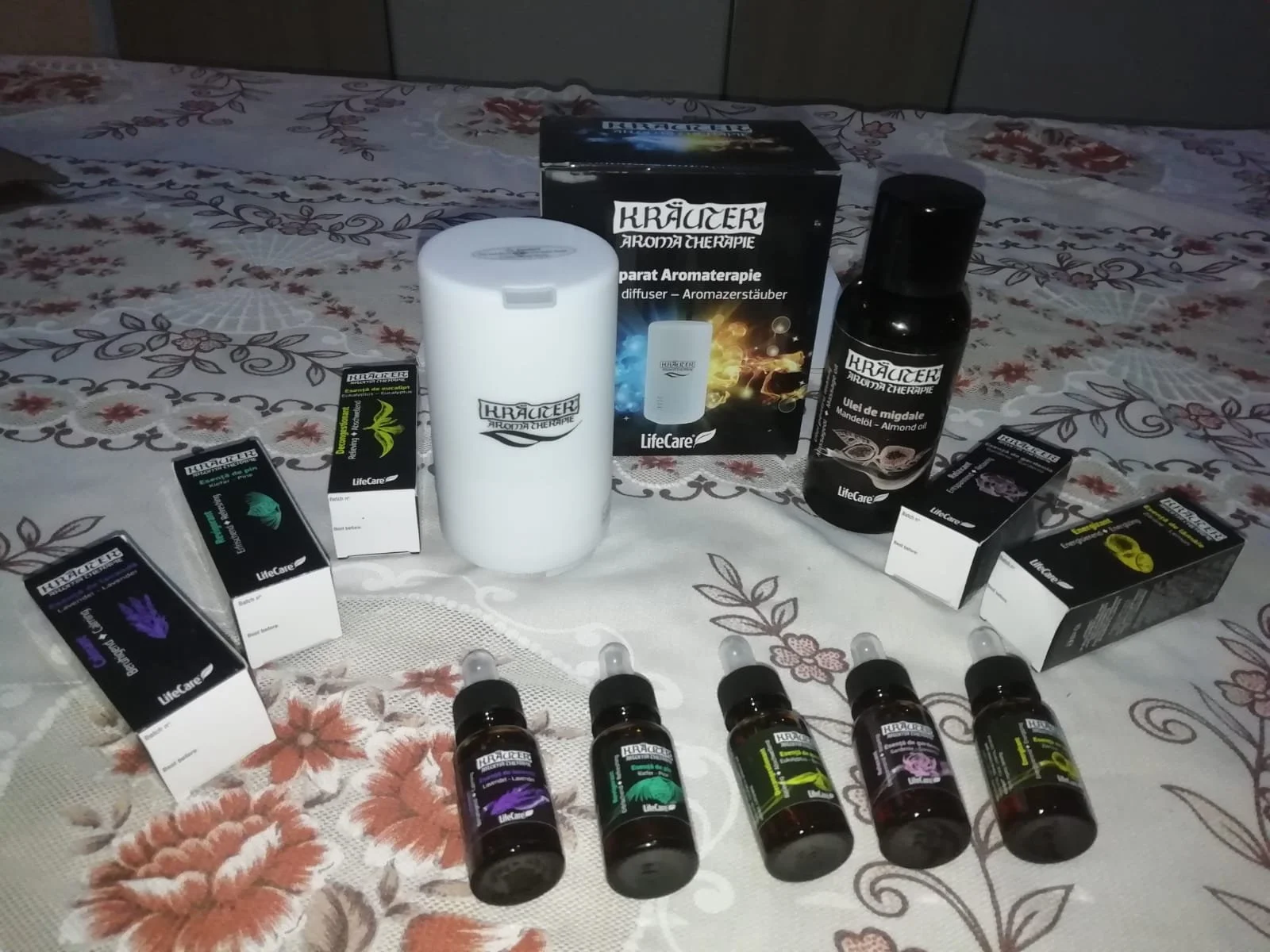 FOTO-krauter aromaterapia oli essenziali diffusore regalo.jpg