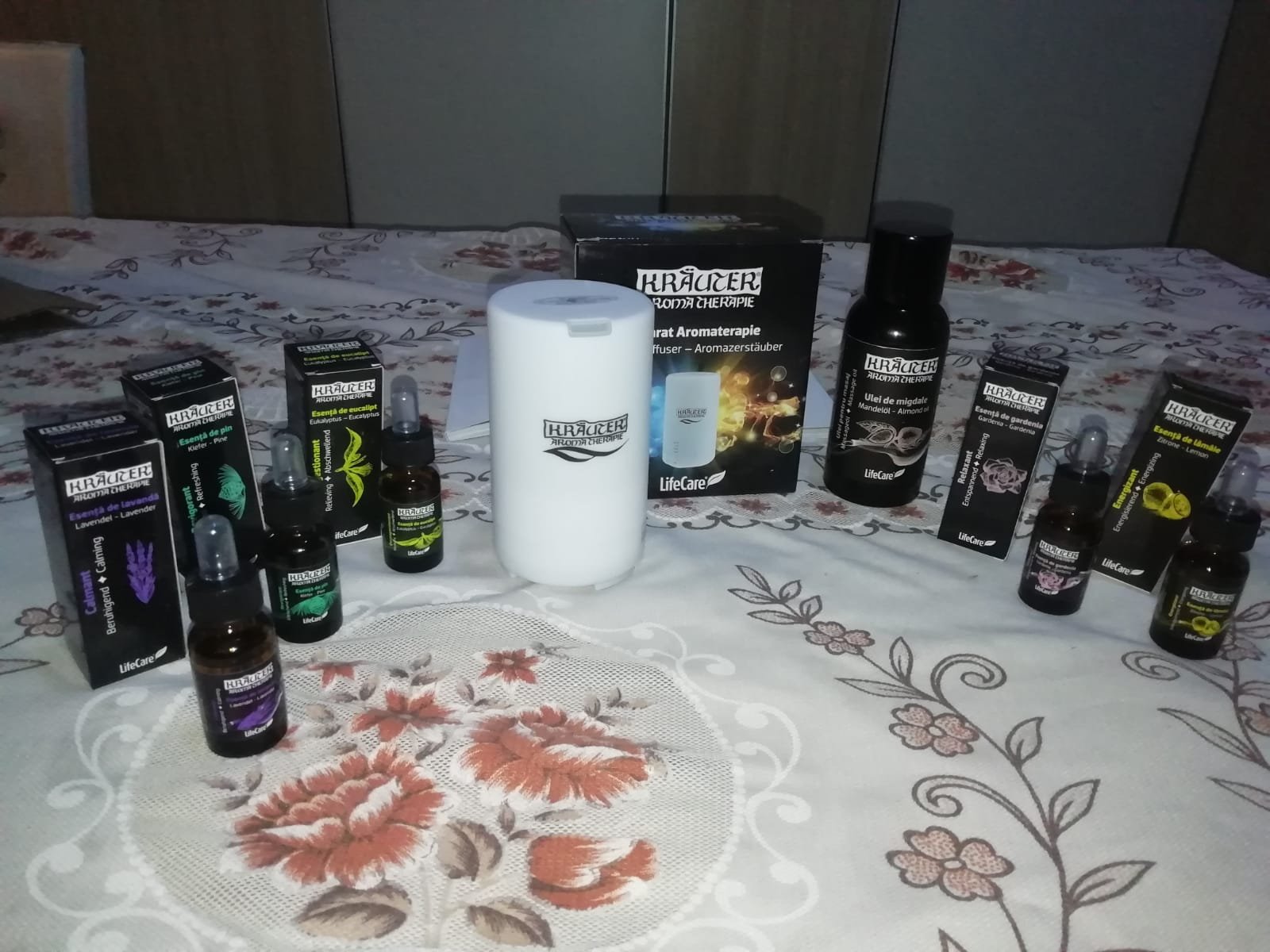 FOTO-aromaterapia kit diffusore oli essenziali eco.jpg