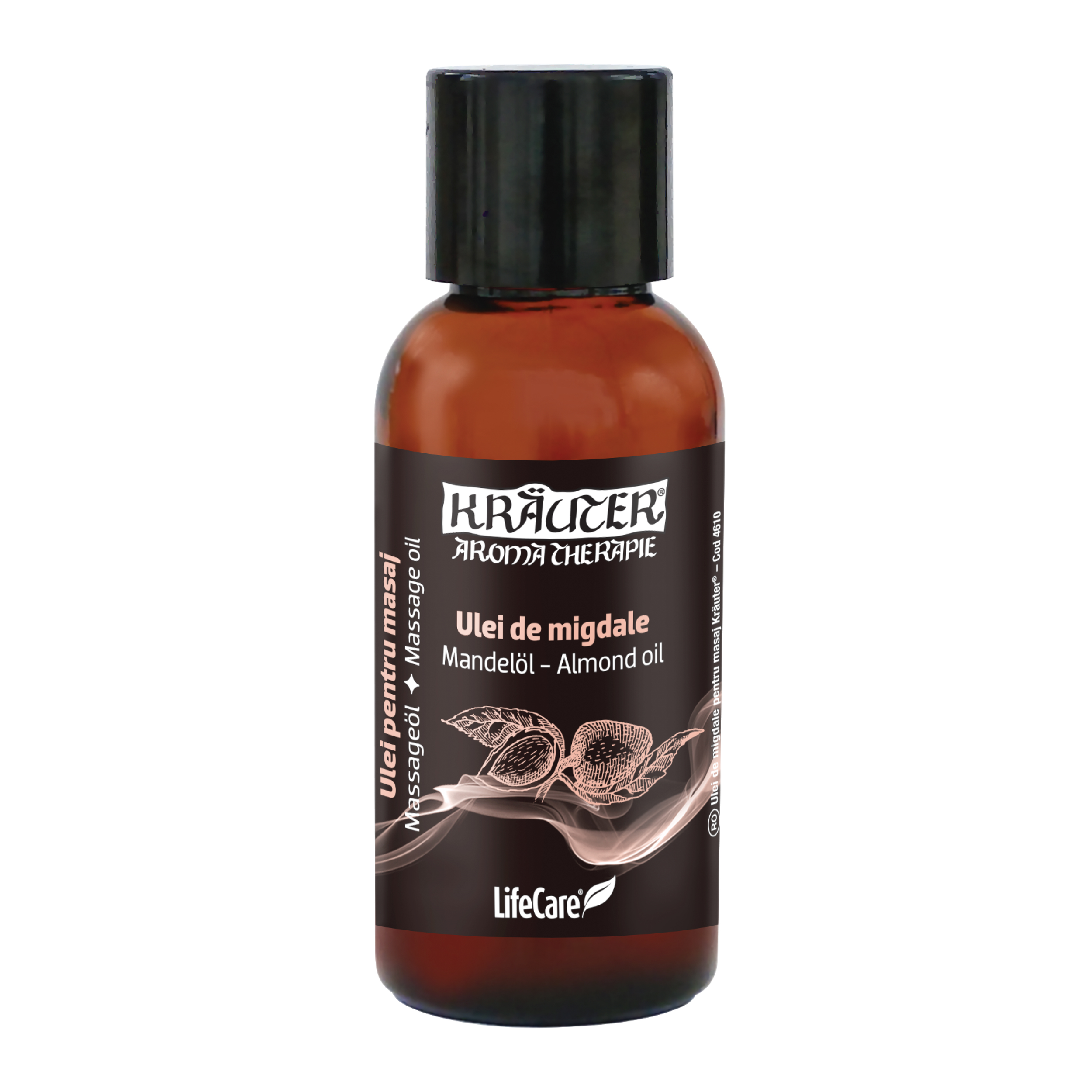 4610-olio mandorle.jpg