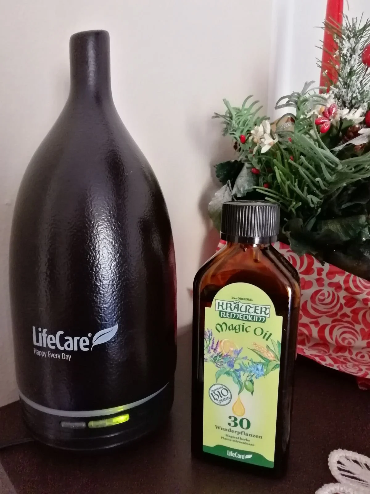 FOTO-aromaterapia olio magic 30 erbe.jpg