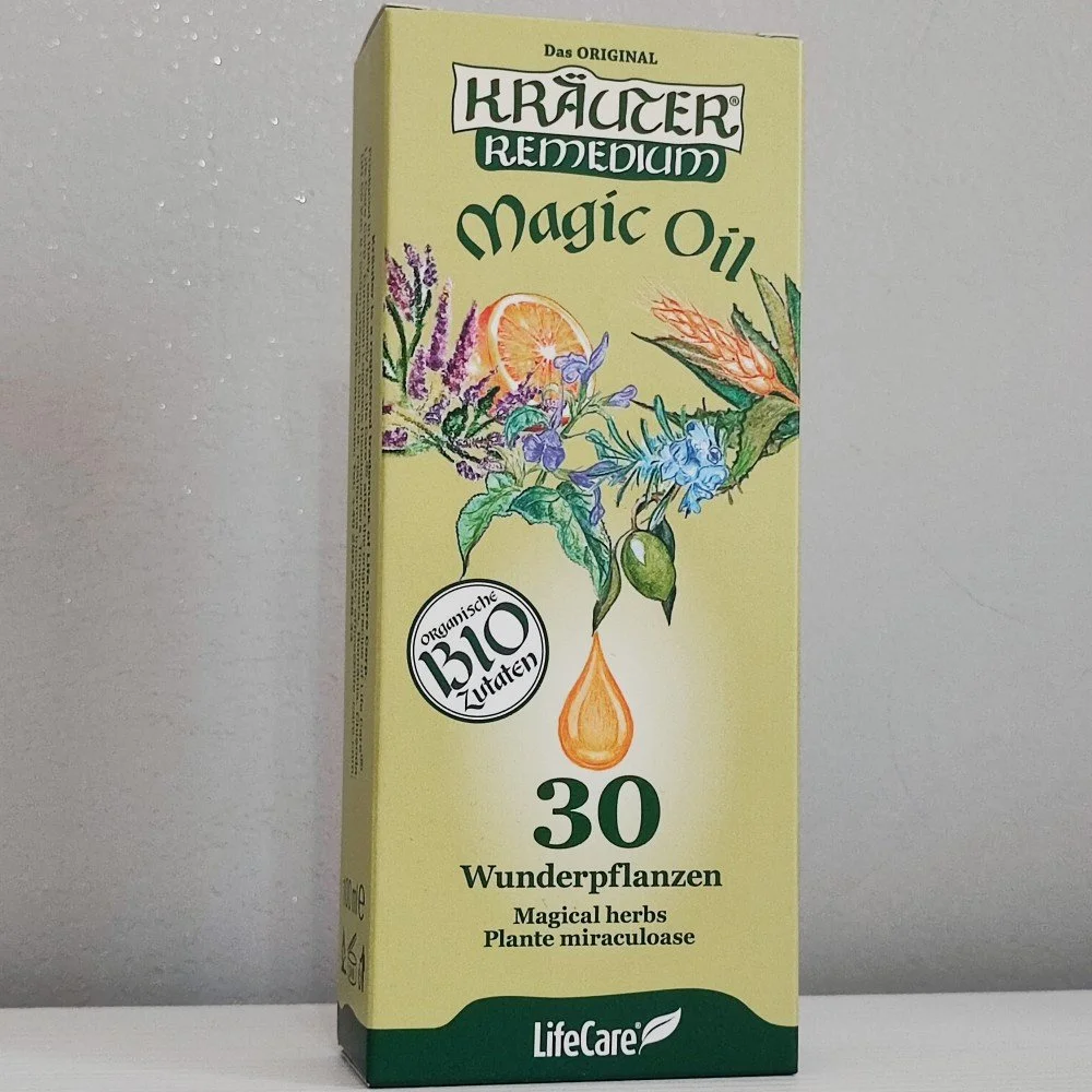 FOTO-4083 Olio, Magic Oil, Life Care 30 oli essenziali.jpg