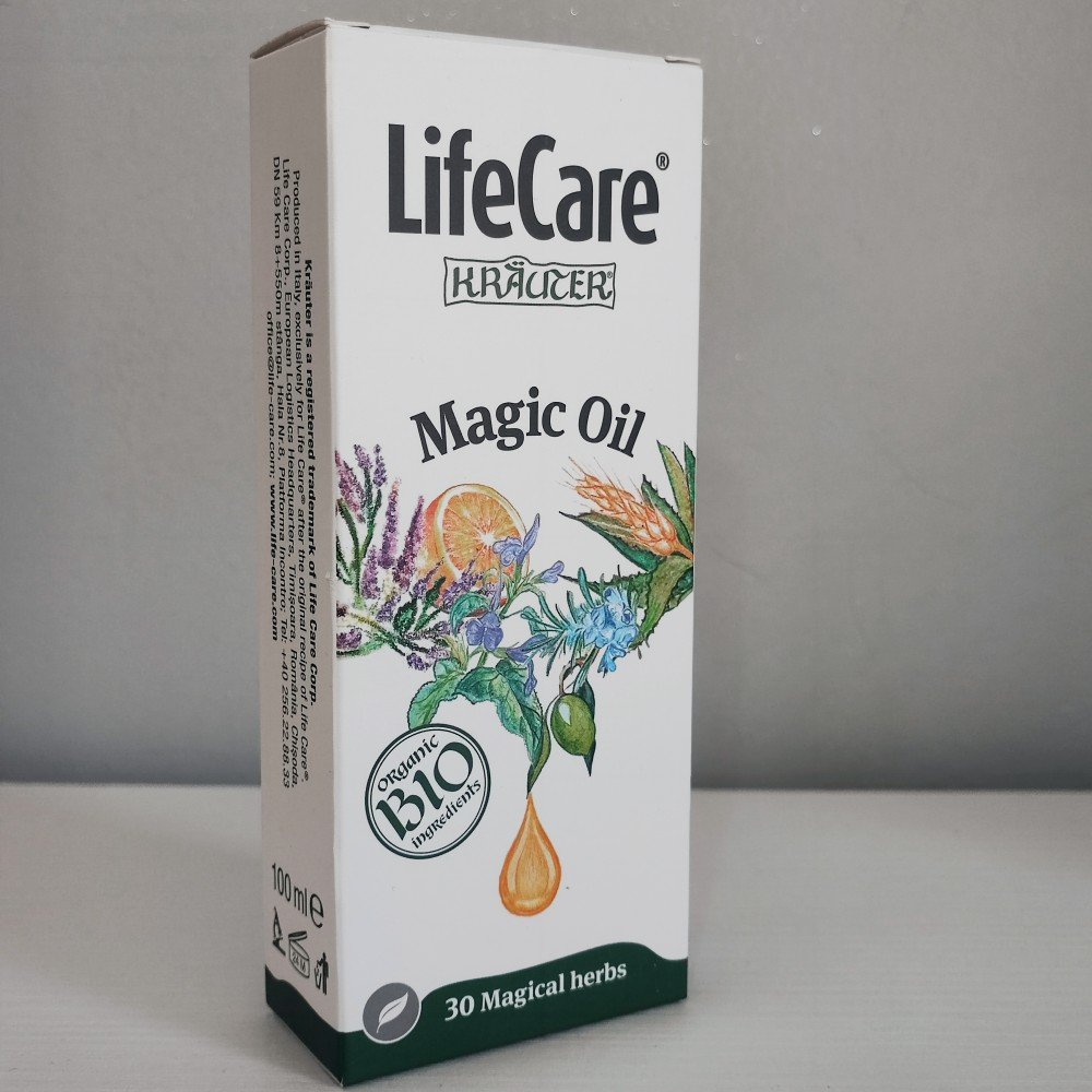 FOTO-4083 Magic Oil 30 erbe oli essenziali magico.jpg