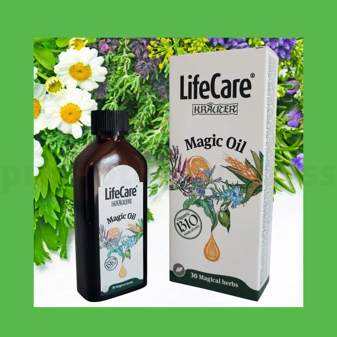 FOTO-4083 - Kräuter Magic Oil, 30 oli essenziali-1080X1080.jpg
