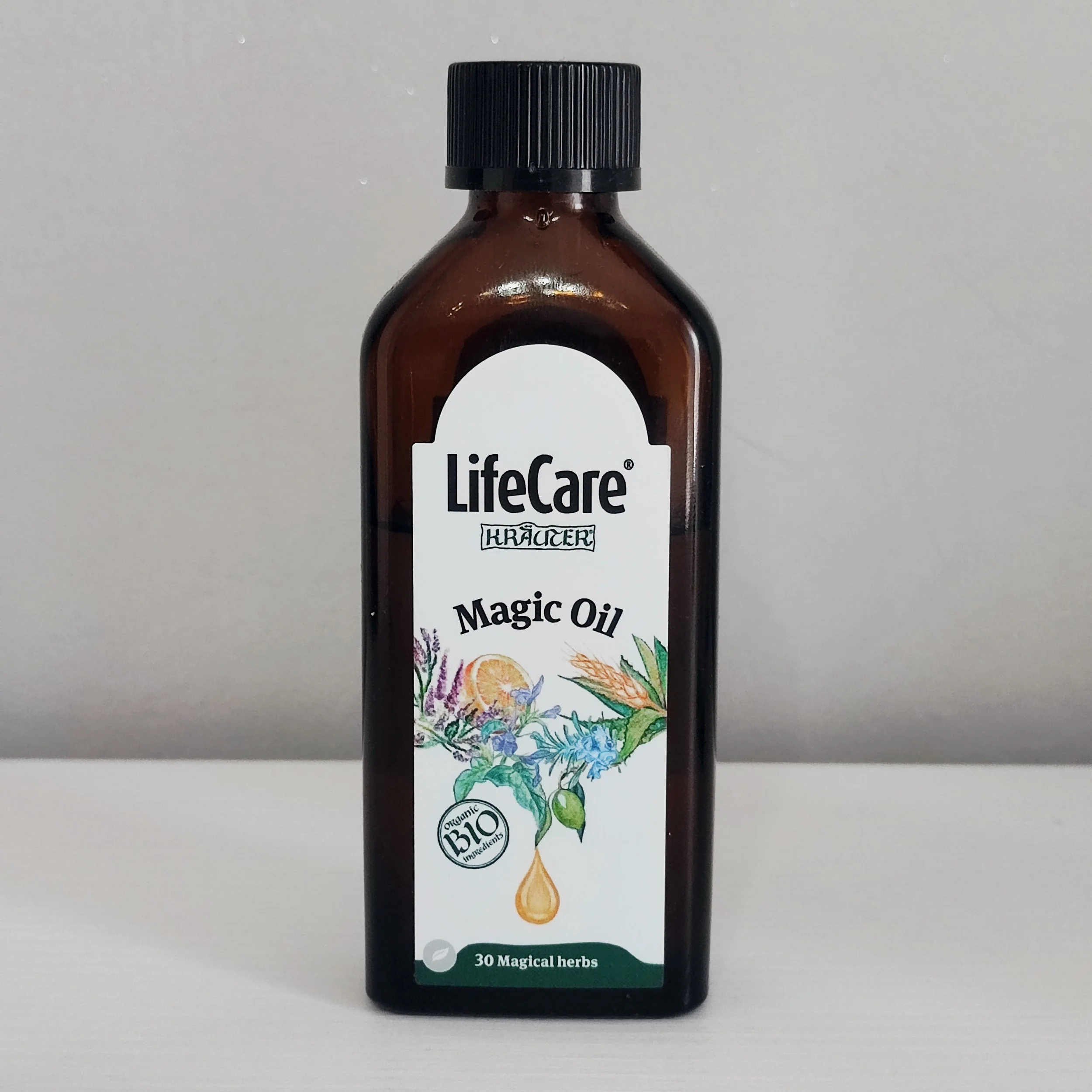 4083 Magic Oil 30 erbe officinali.jpg