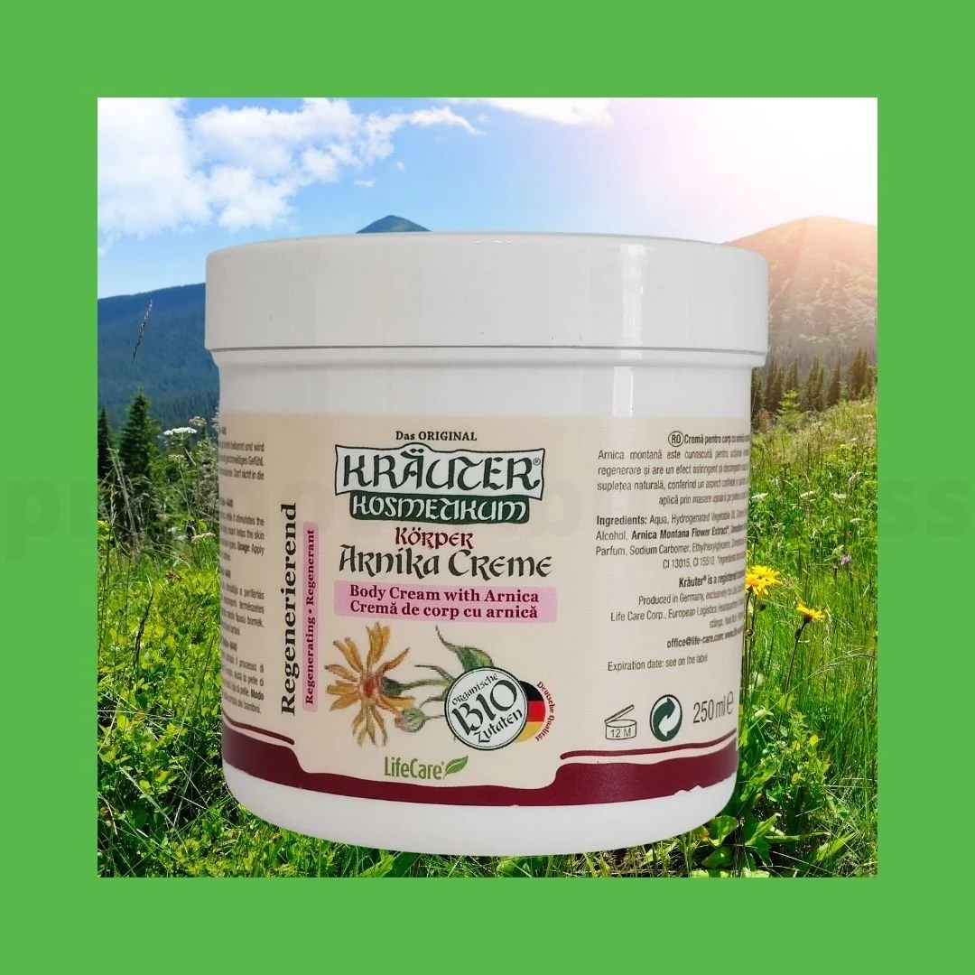 FOTO-4440 - Crema corpo ringiovanente con Arnica montana BIO Krauter-1080X1080.jpg