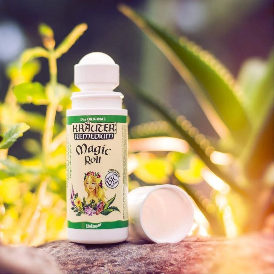 FOTO-magic-roll-con-piante-bio-krauter_28.jpg