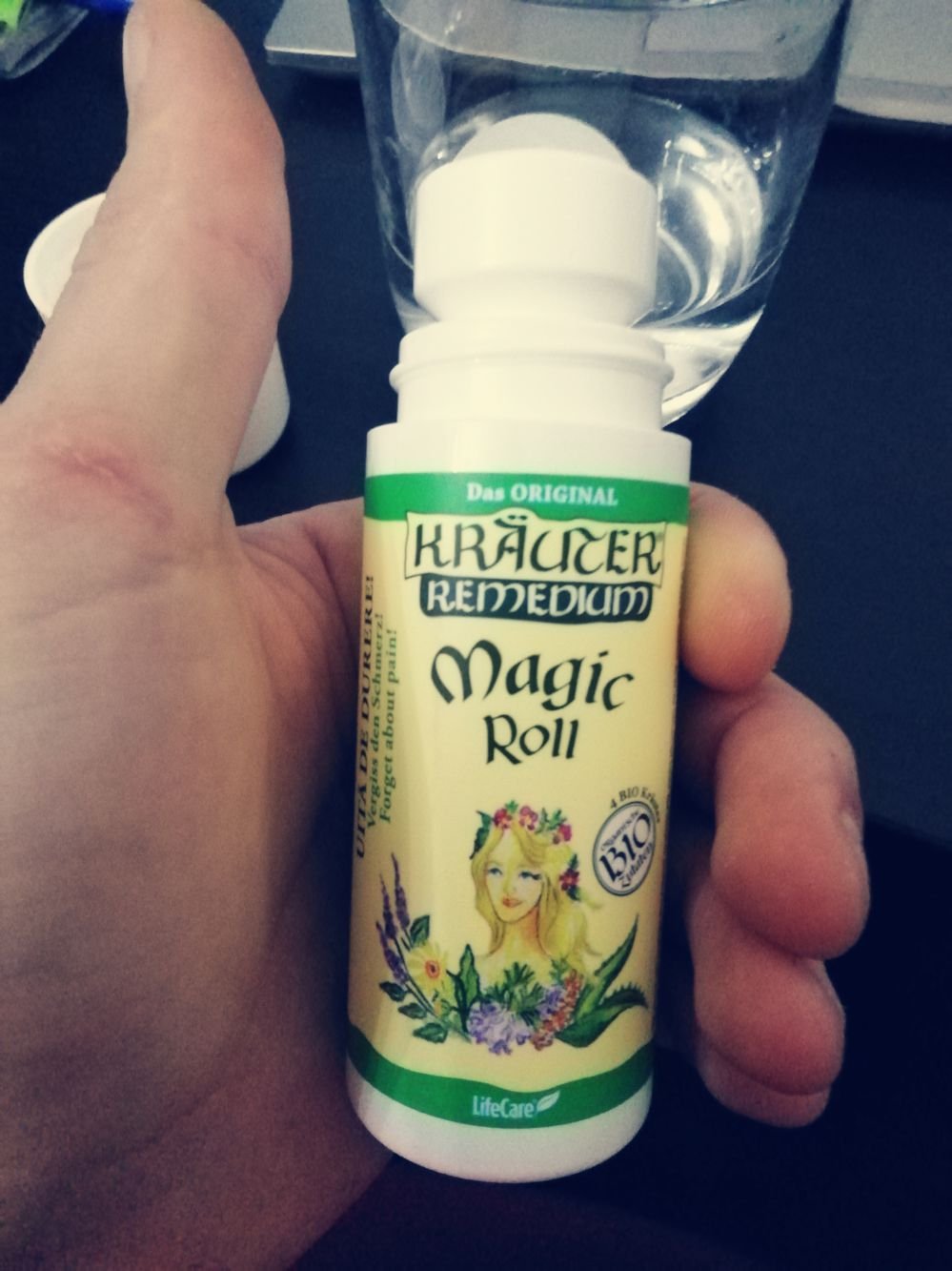 FOTO-magic roll krauter remedium original life care prodotto consigliato.jpg