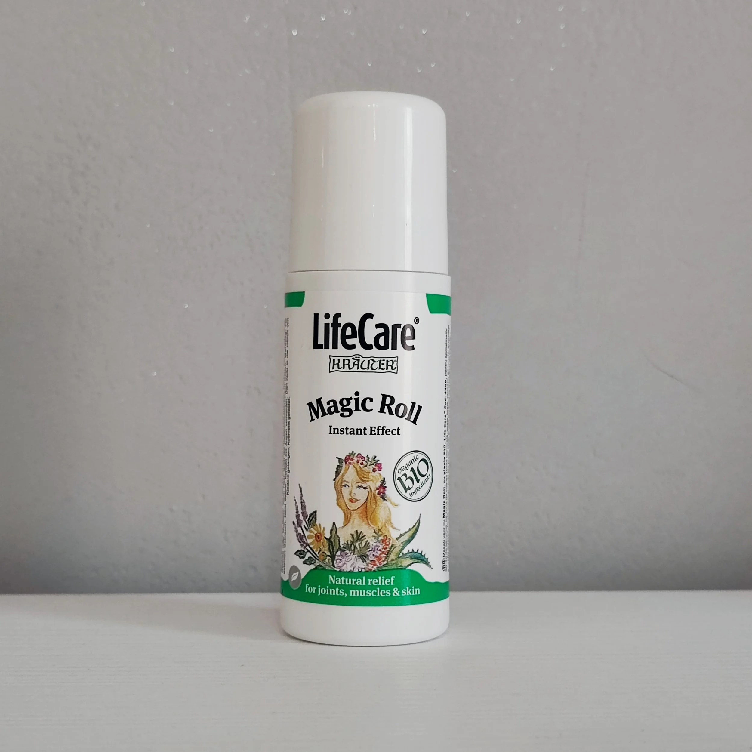 4458 Magic Roll, con erbe BIO, Life Care.jpg