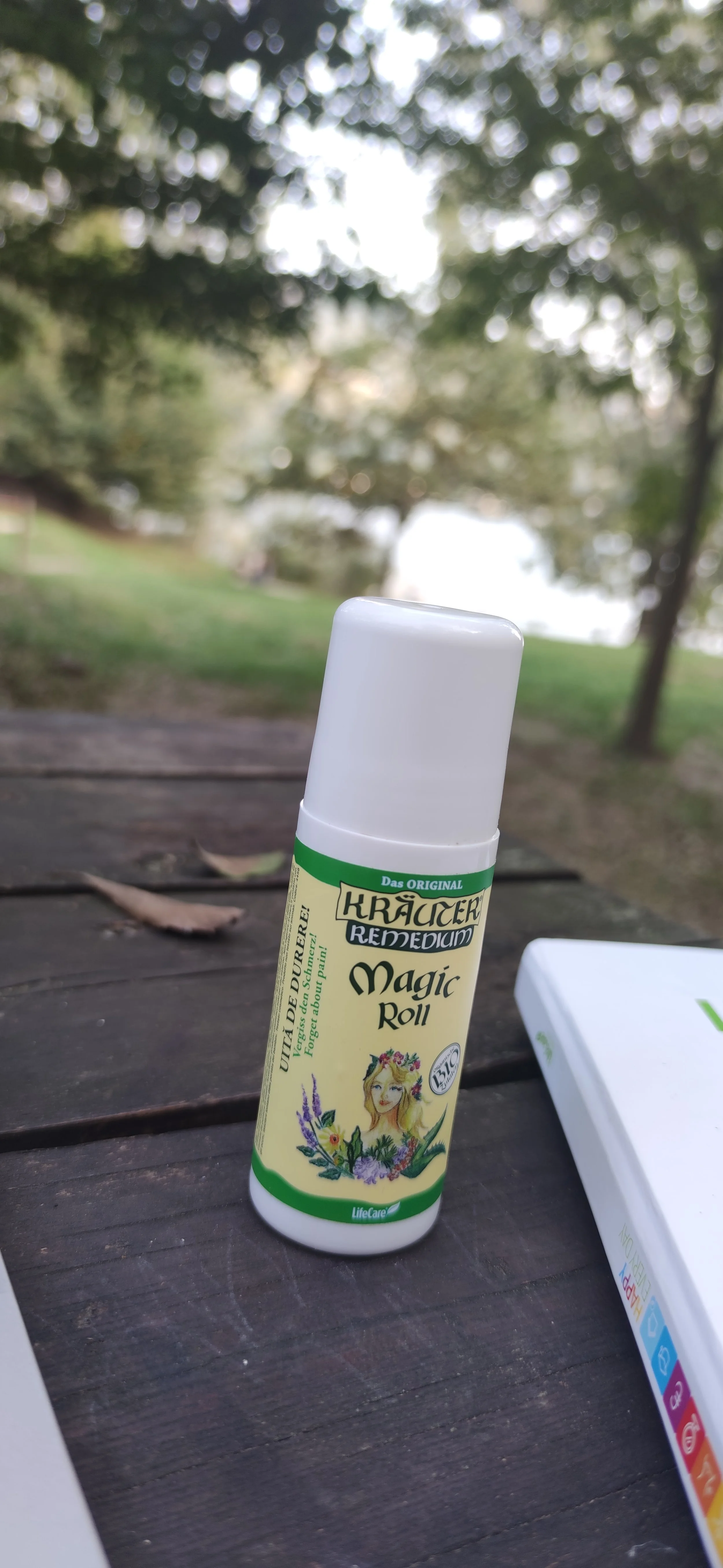 magic roll prodotto naturale.jpg