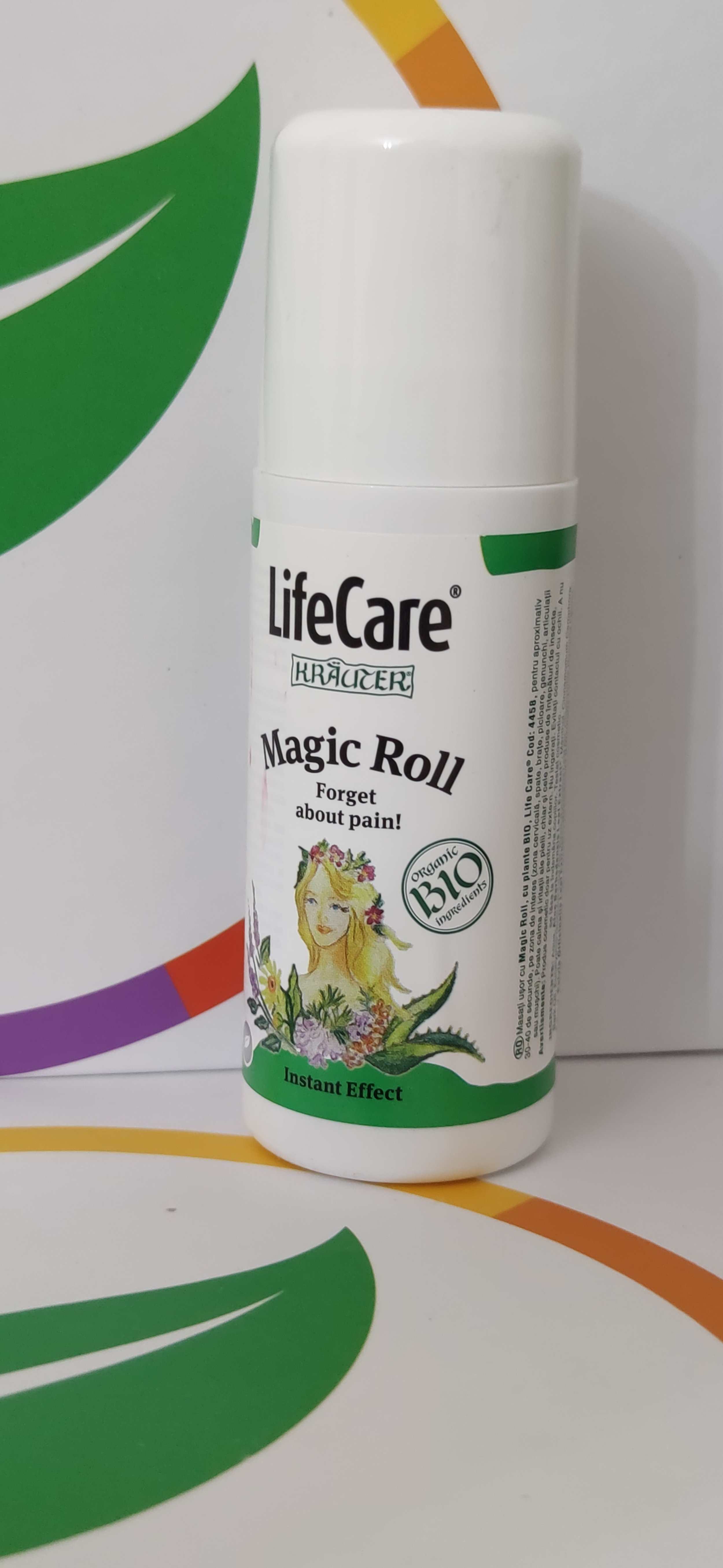 magic roll life care  instant.jpg