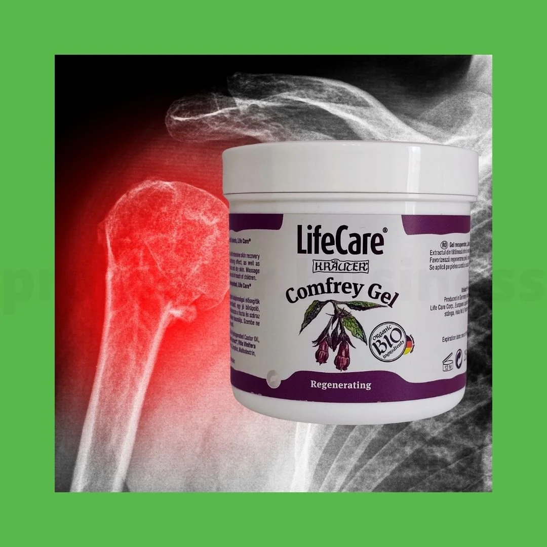FOTO-4450 - Gel post-traumatico consolida maggiore Symphytum con erbe BIO Kräuter-1080X1080.jpg