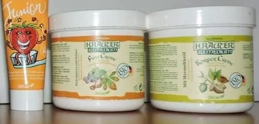 FOTO-prodotti+life+care+biotissima+slimme+life+impulse+krauter+remedium+consolida+maggiore+shampoo+bambini+dentifricio+crema+vite+piedi+corpo+circolazione+marmotta.jpg