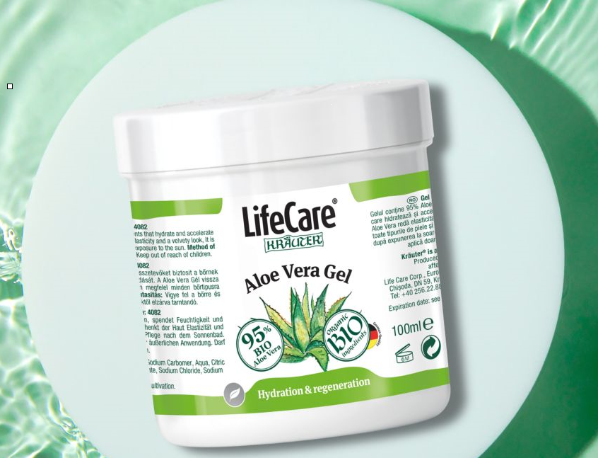 aloe vera gel.jpg