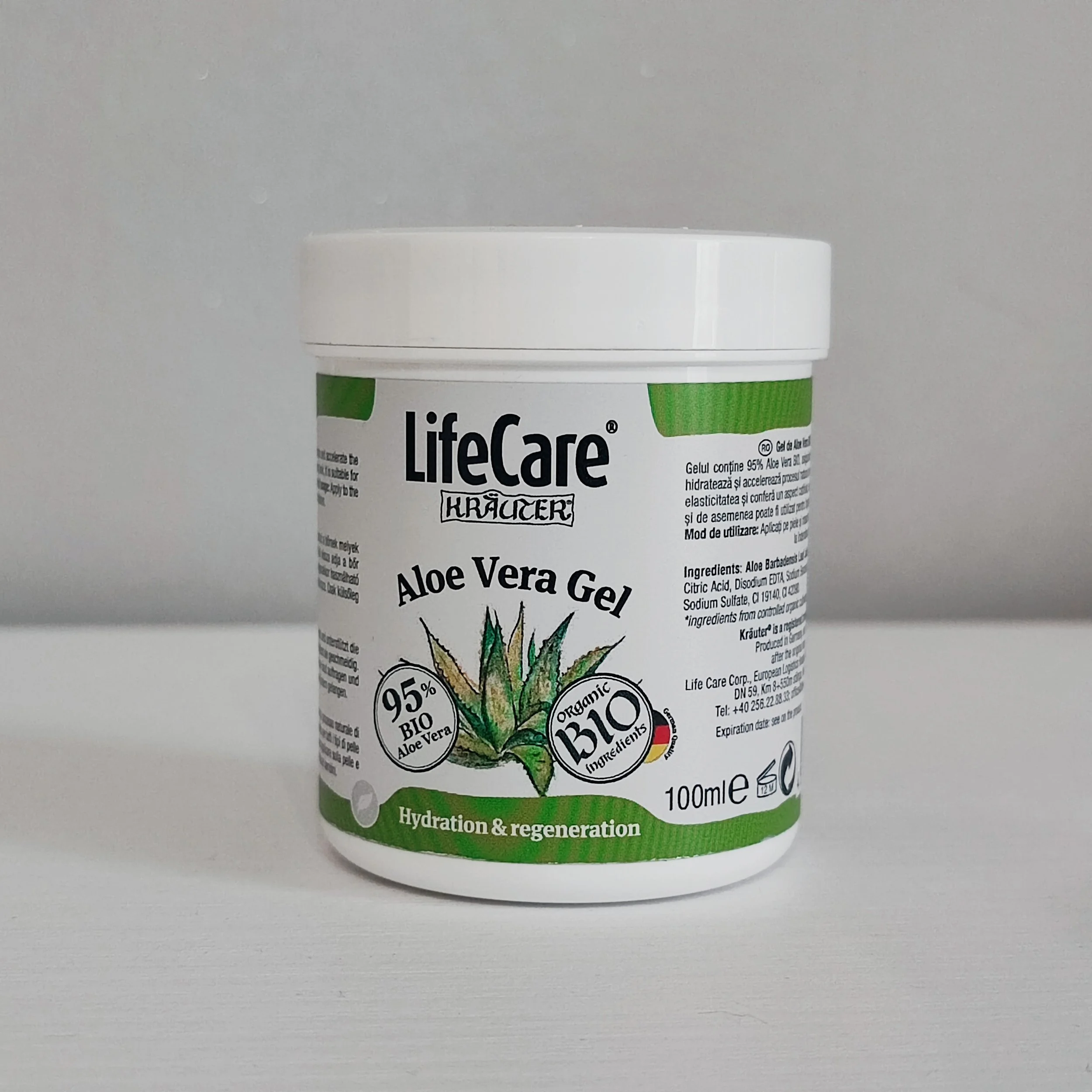 4082 Gel di BIO Aloe Vera, Life Care.jpg