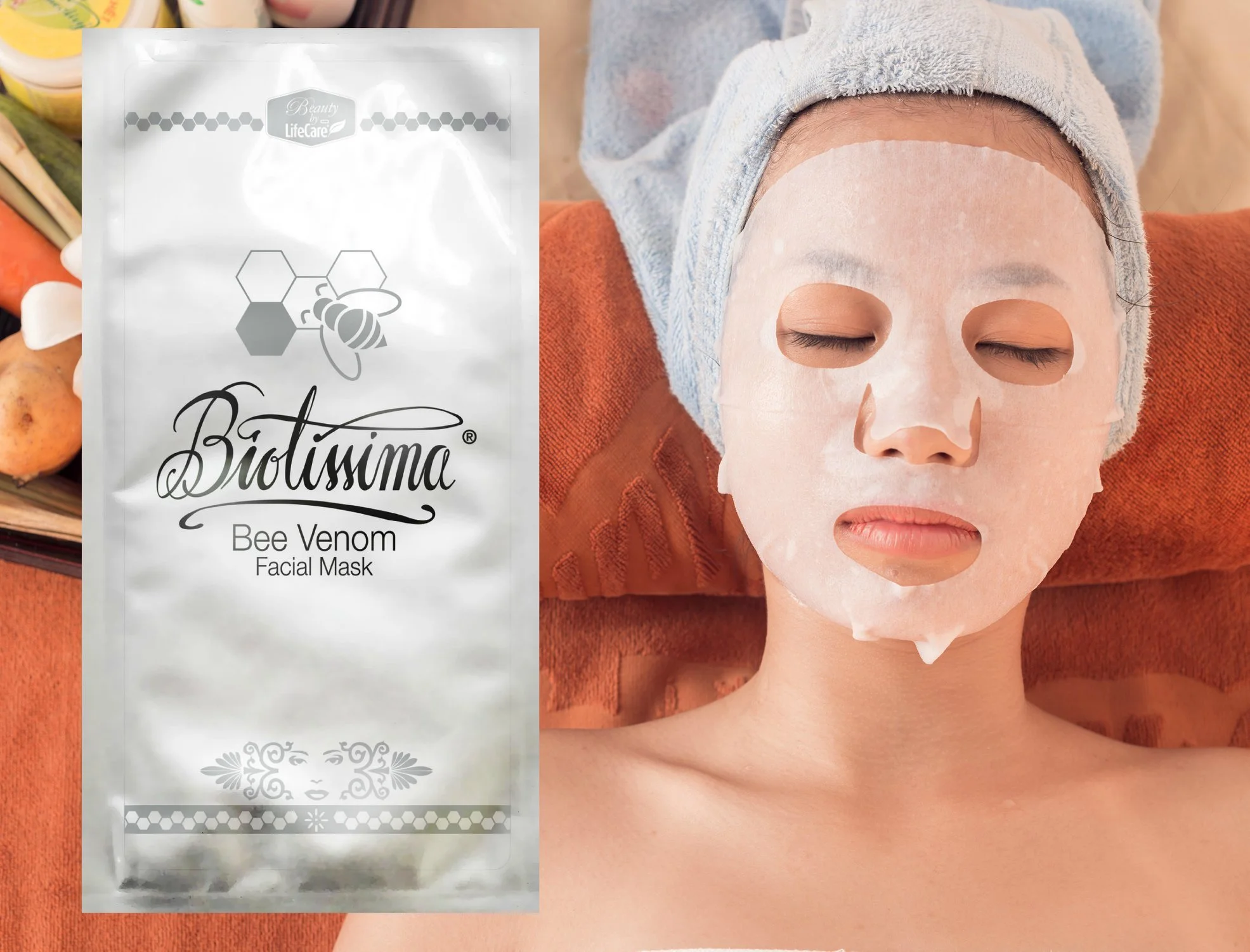 maschera viso veleno api.jpg