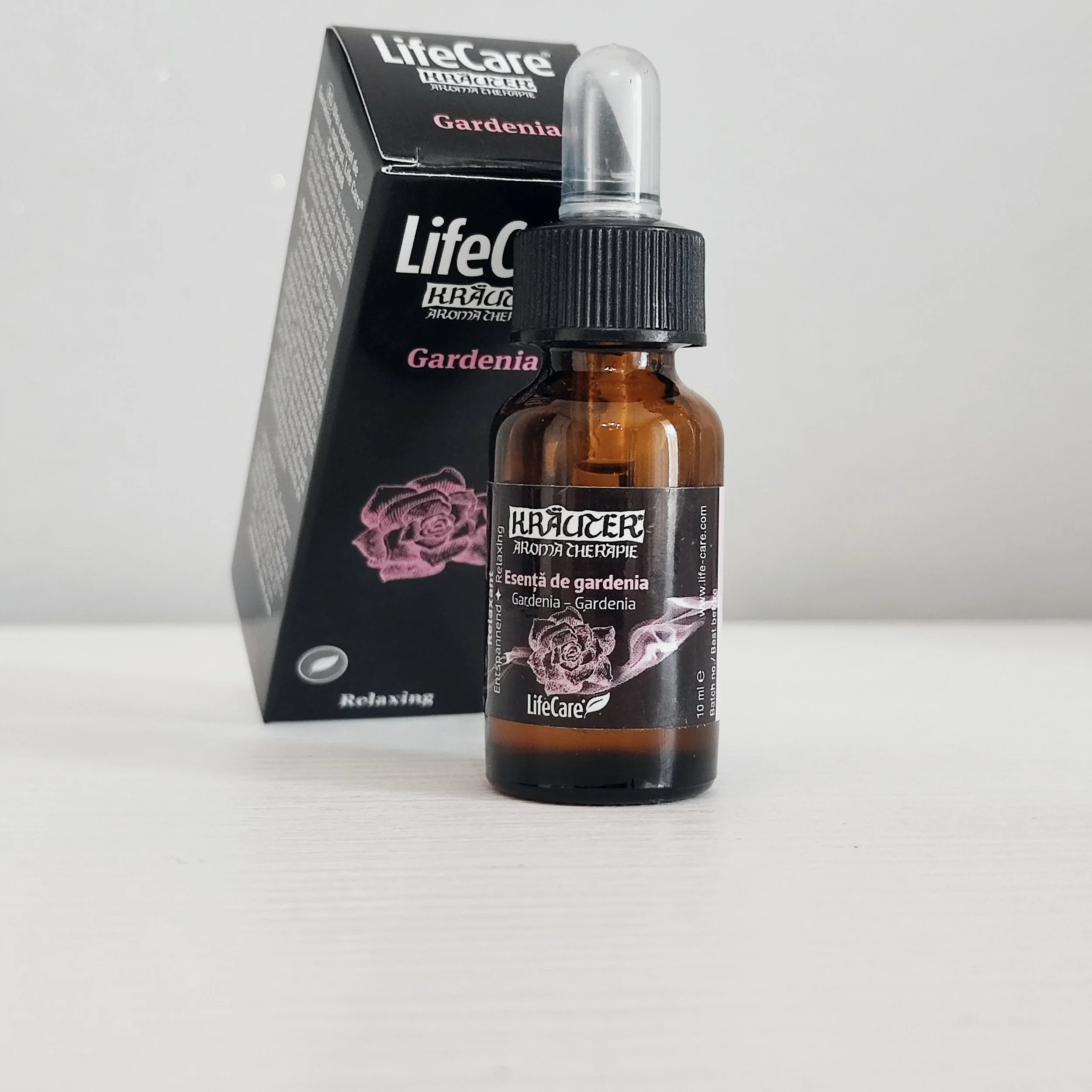 4608 Olio essenziale di Gardenia, naturale, Life Care.jpg