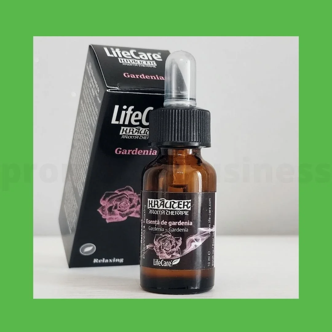 FOTO-4608 - Olio essenziale di gardenia Kräuter - Rilassante-1080X1080.jpg