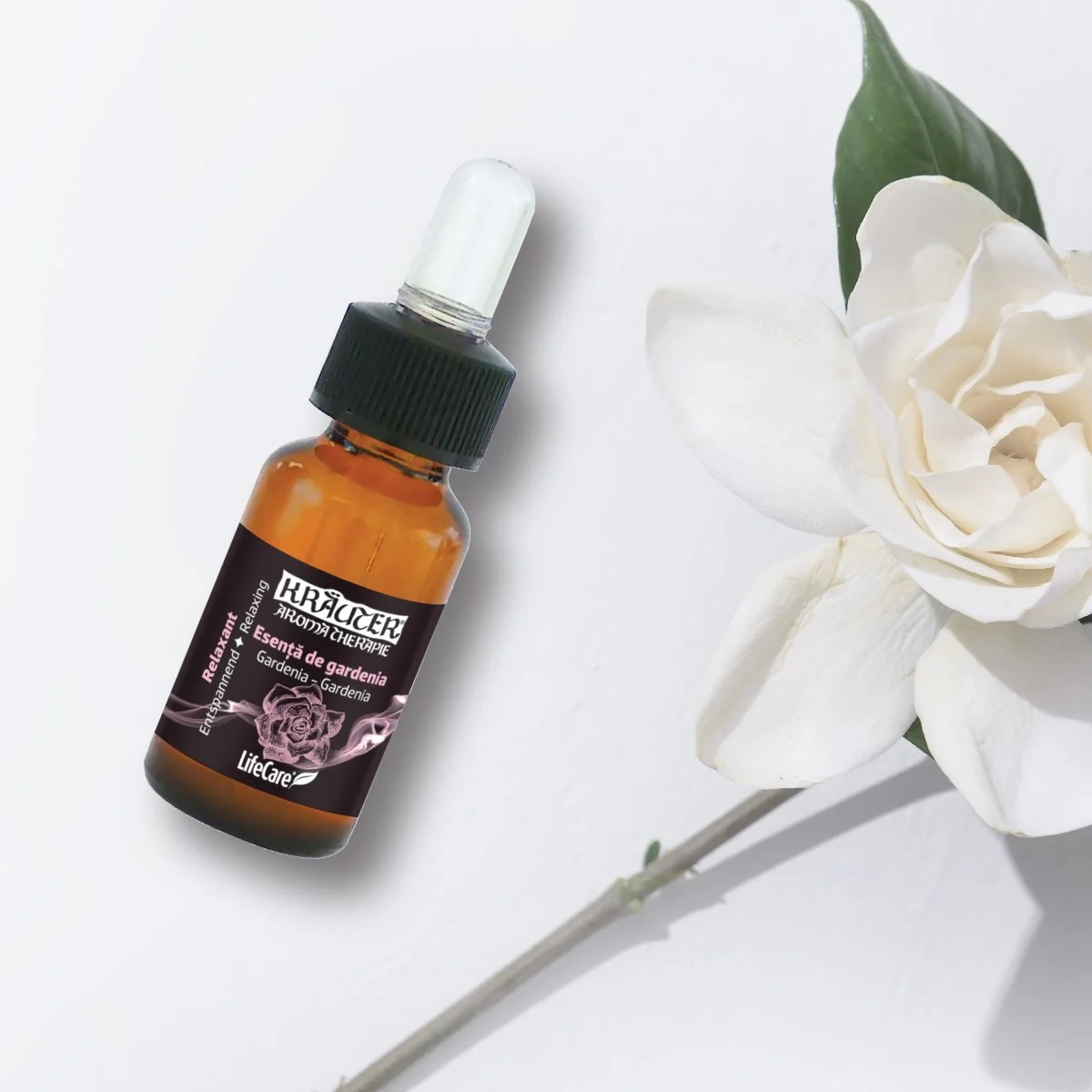 lifecare-oli-gardenia.jpg
