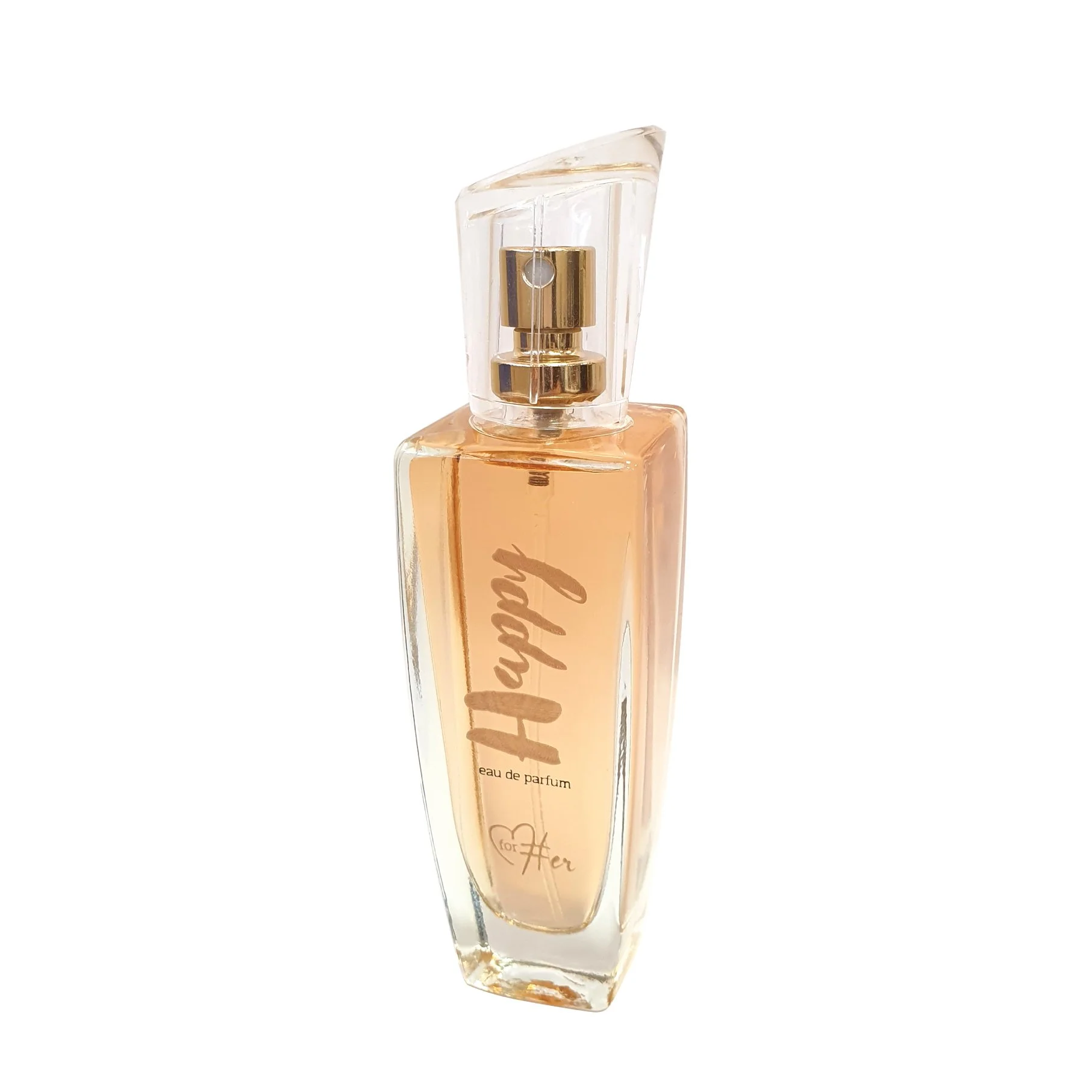 3911 happy profumo donna.jpg