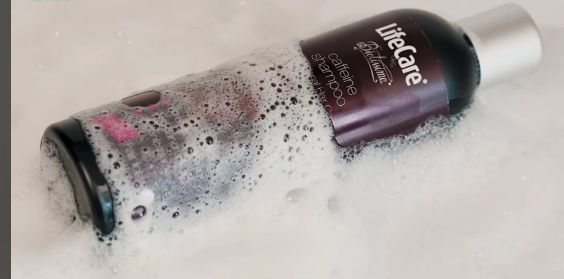 FOTO-Shampoo anti-caduta, con caffeina ed erbe BIO.jpg