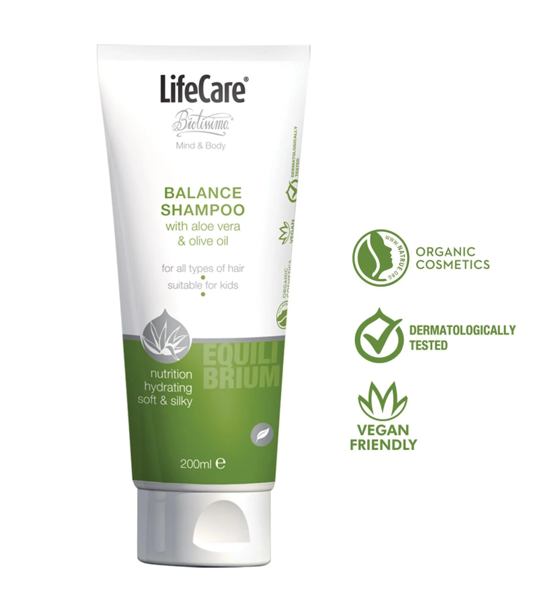 FOTO-21300-Shampoo-con-aloe-vera-e-olio-d-oliva-BIO-EQUILIBRIUM.jpg