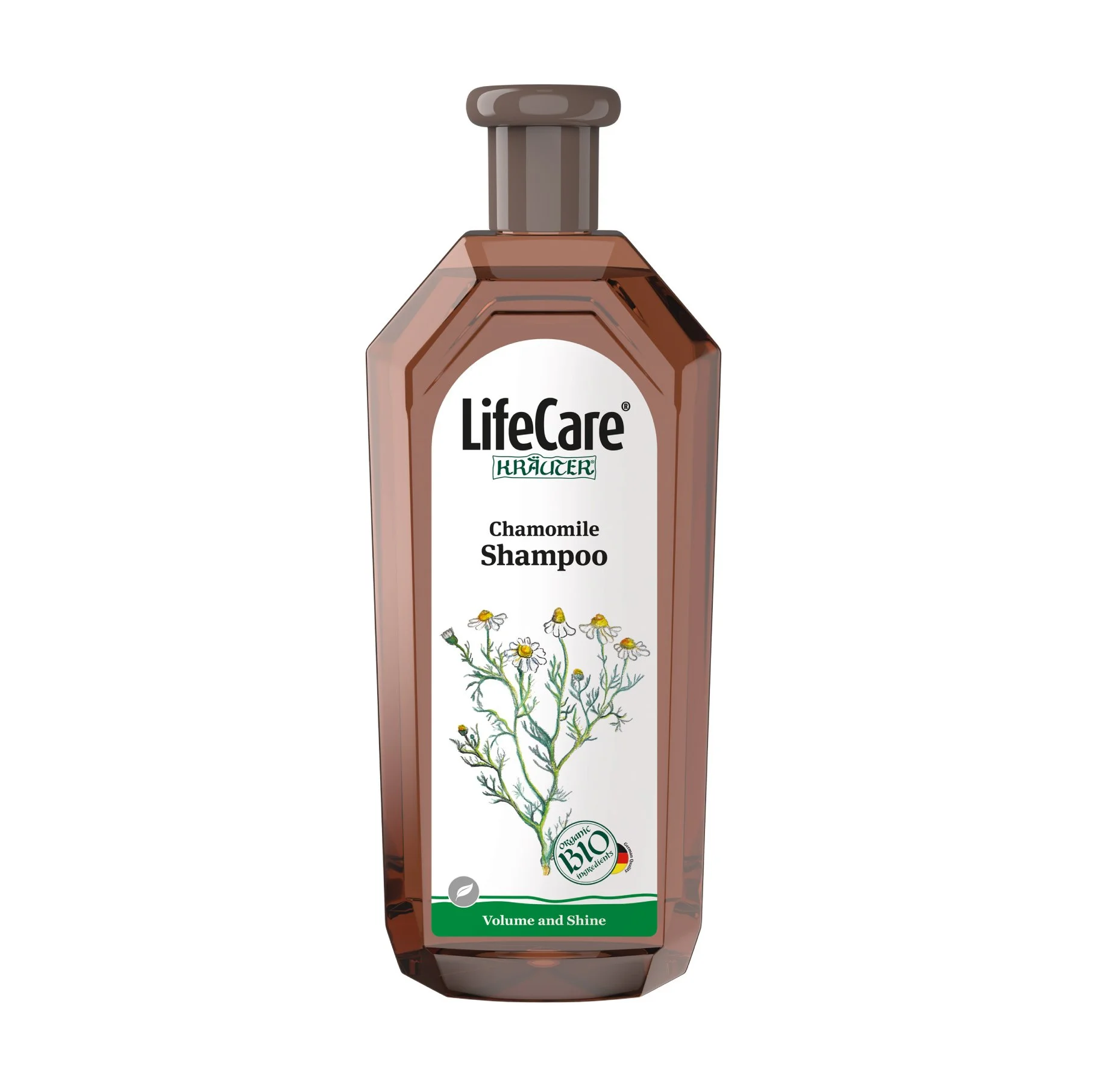 409 shampoo volume camomilla bio.jpg