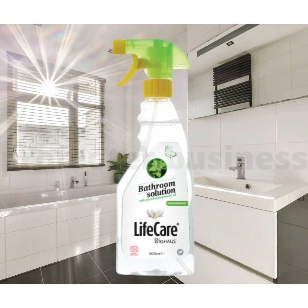 FOTO-975 - Soluzione per il bagno con olio essenziale di menta piperita,  rimuove i depositi di calcare-1080X1080.jpg