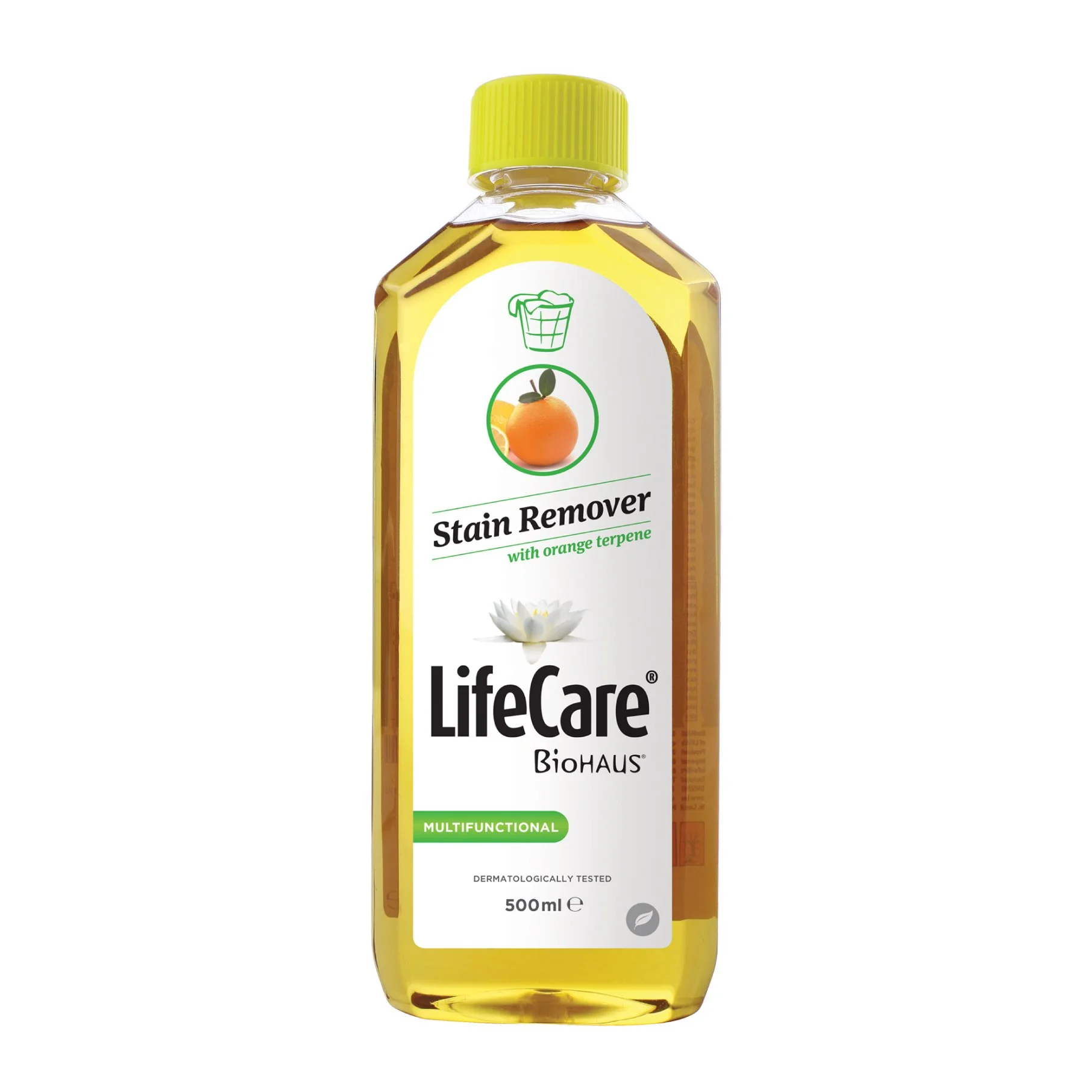 925 soluzione macchia smacchiante multi uso universale ecologico biologico.jpg